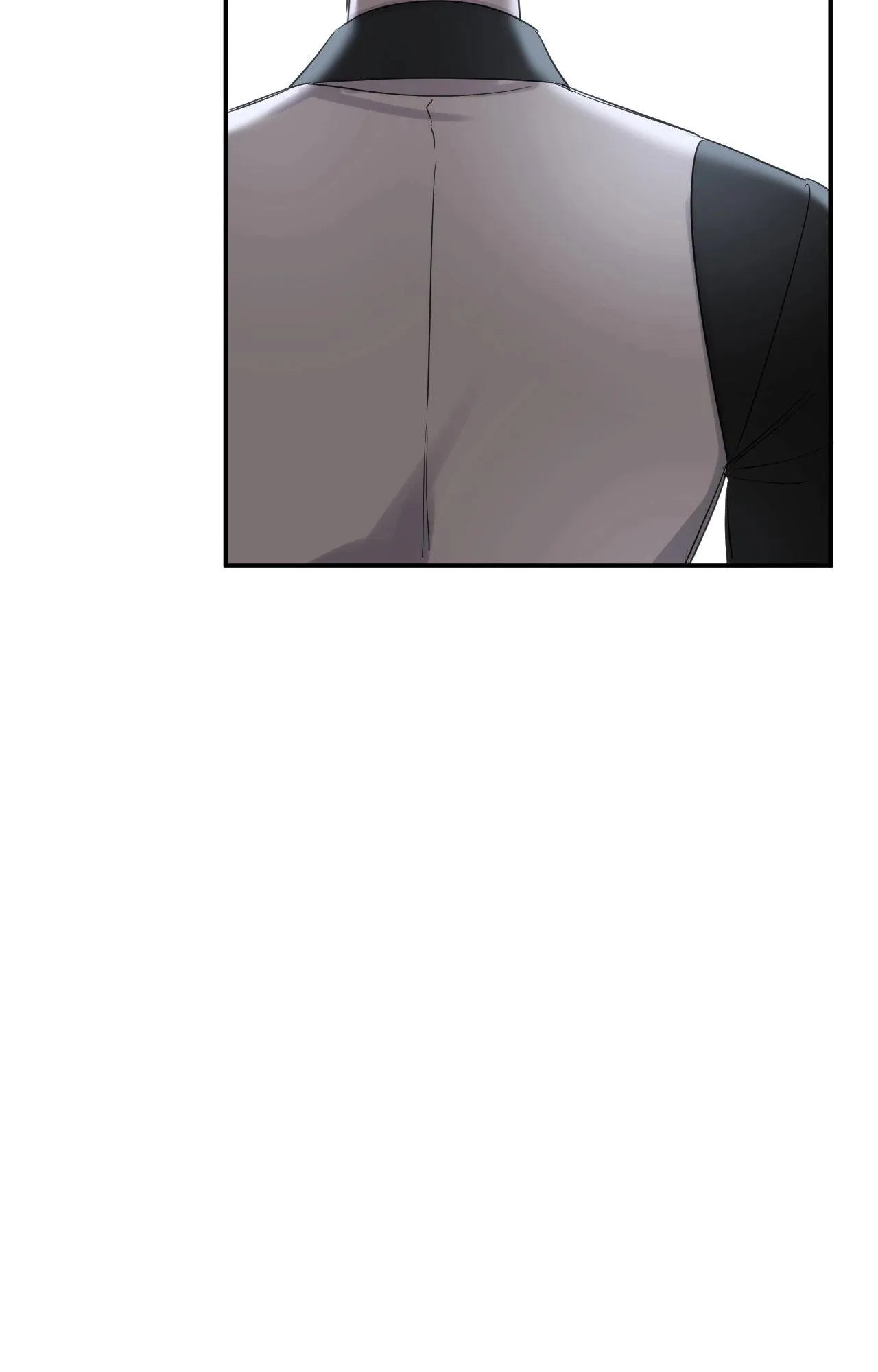 NAME ME Chapter 23 Trang 34