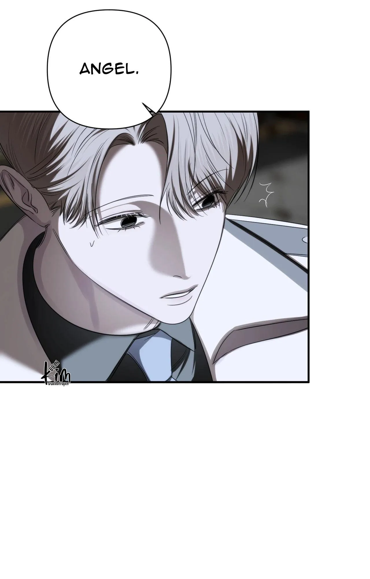 NAME ME Chapter 23 Trang 35