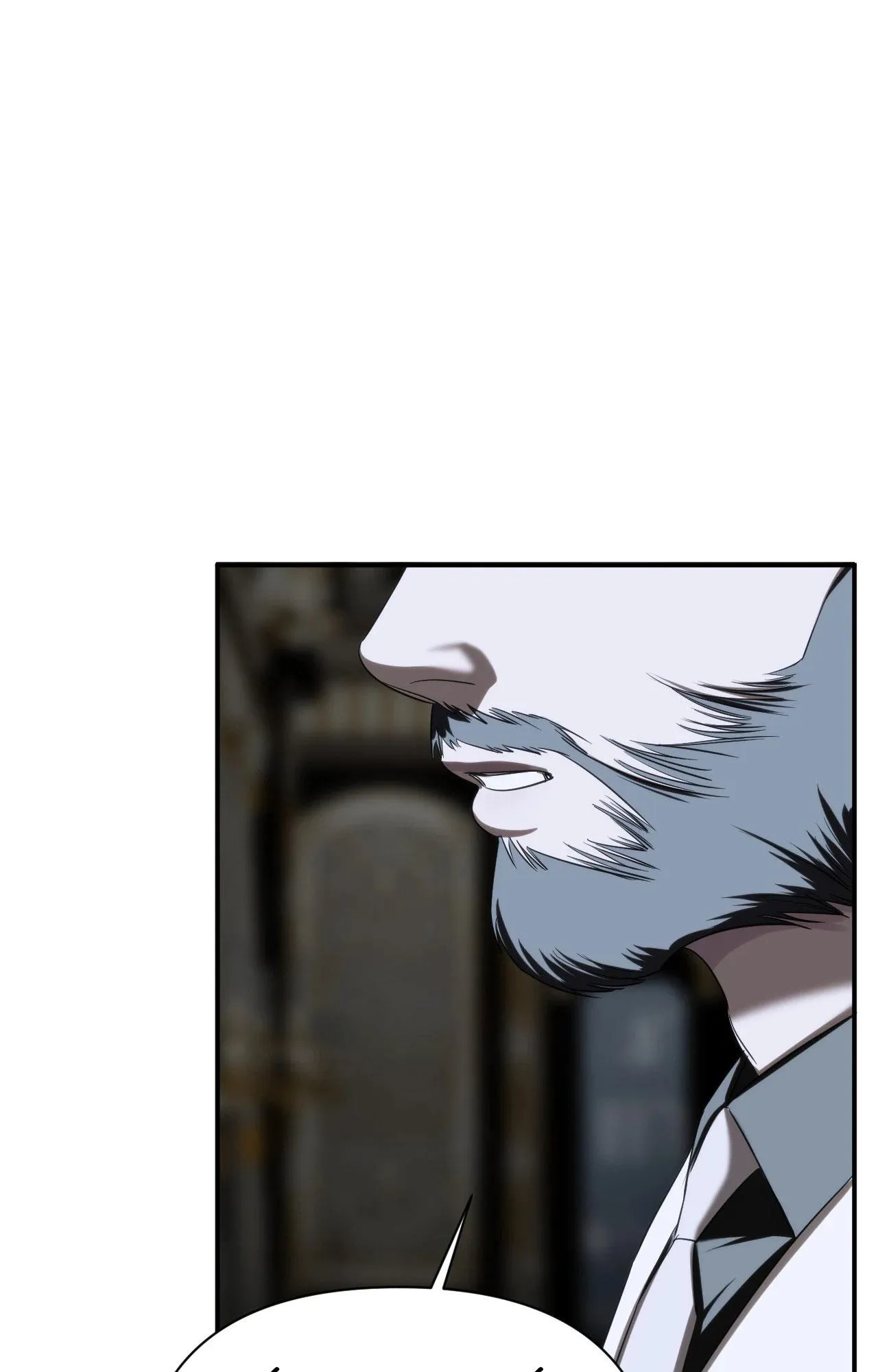 NAME ME Chapter 23 Trang 36