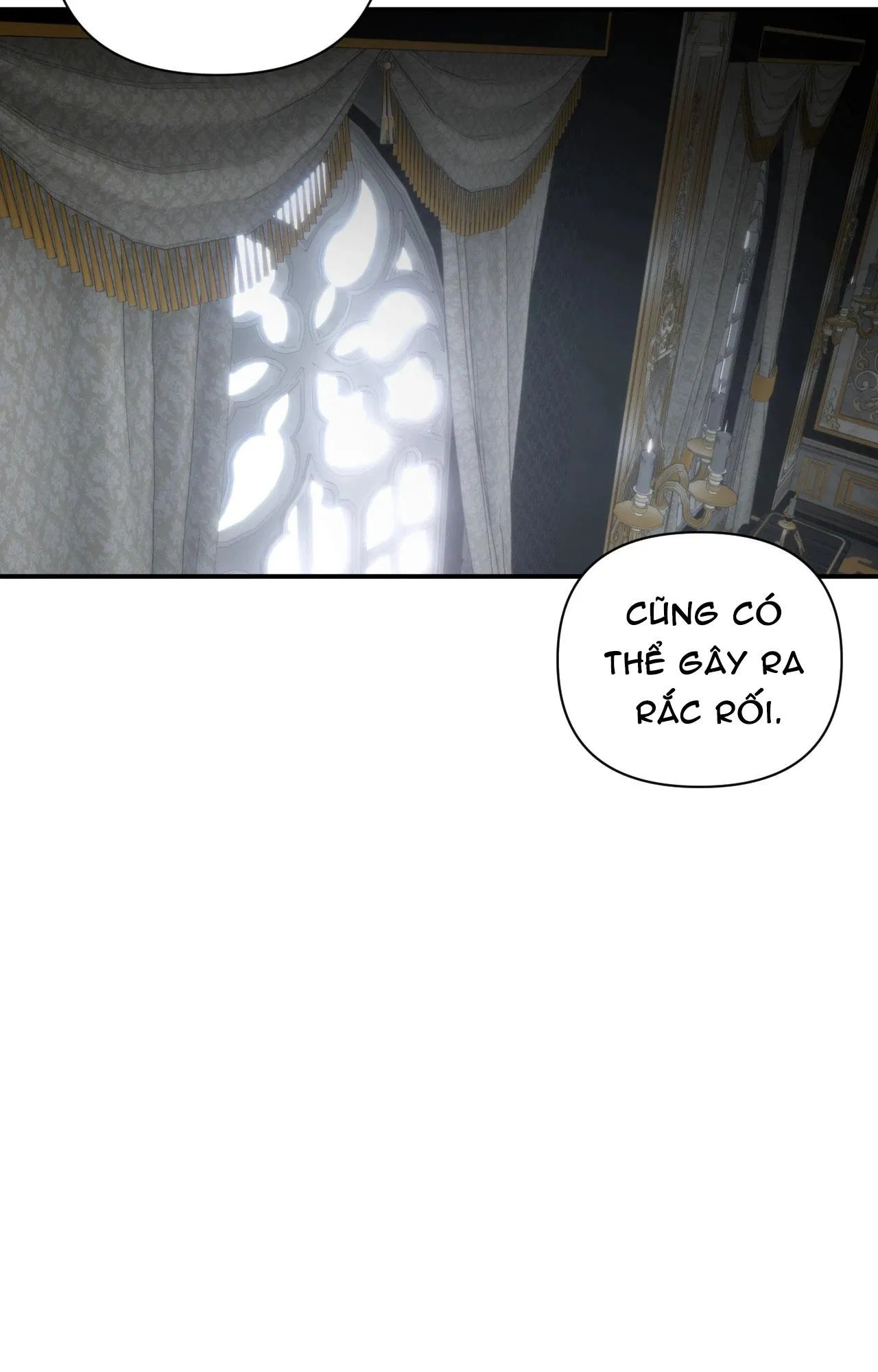 NAME ME Chapter 23 Trang 38