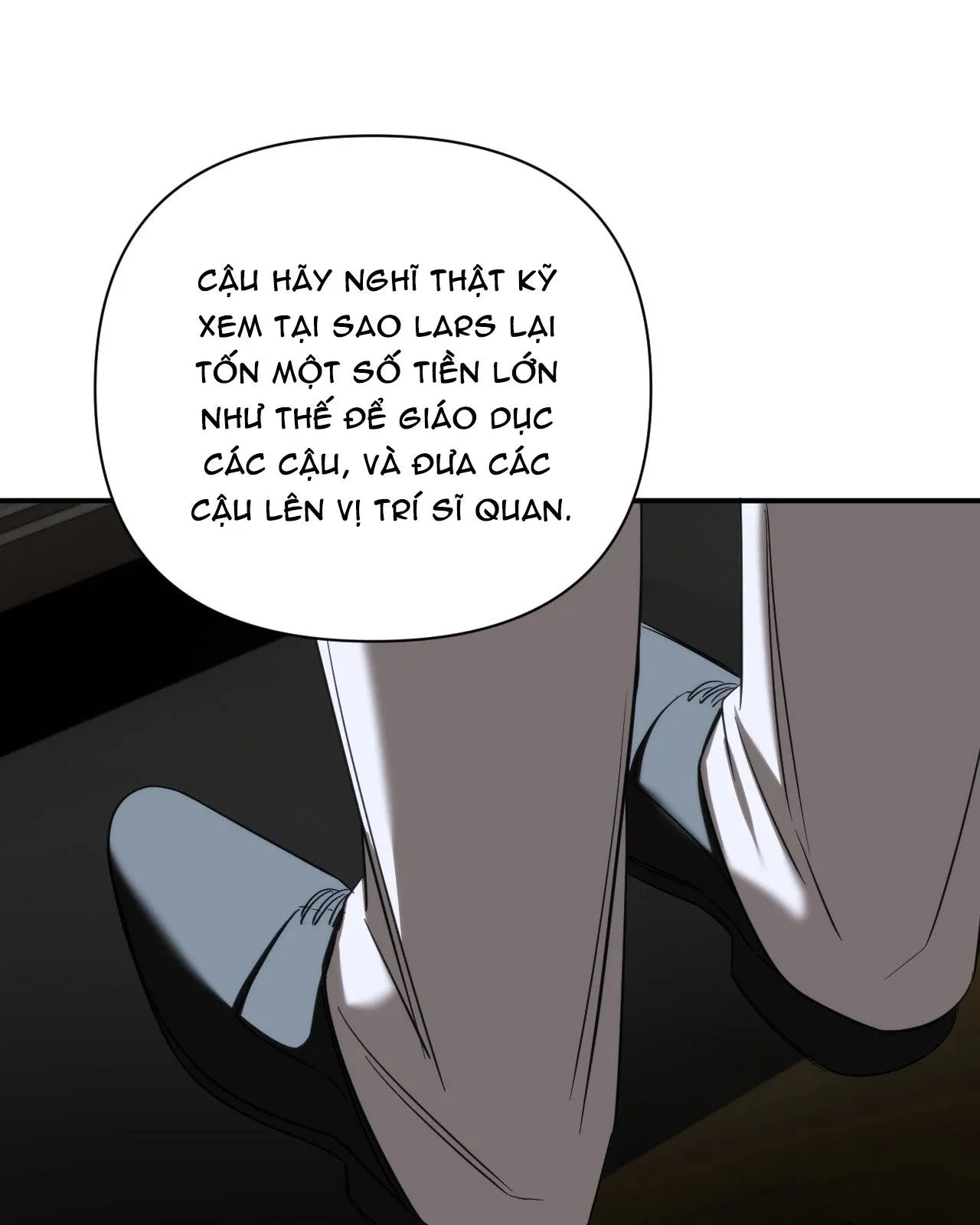 NAME ME Chapter 23 Trang 39