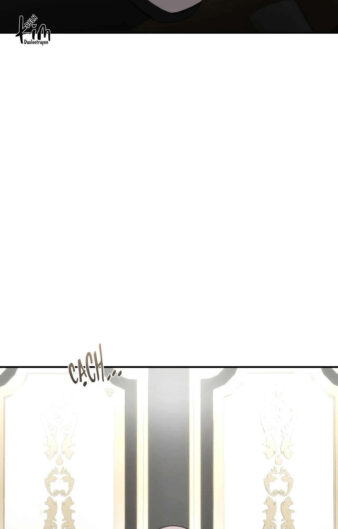 NAME ME Chapter 23 Trang 40