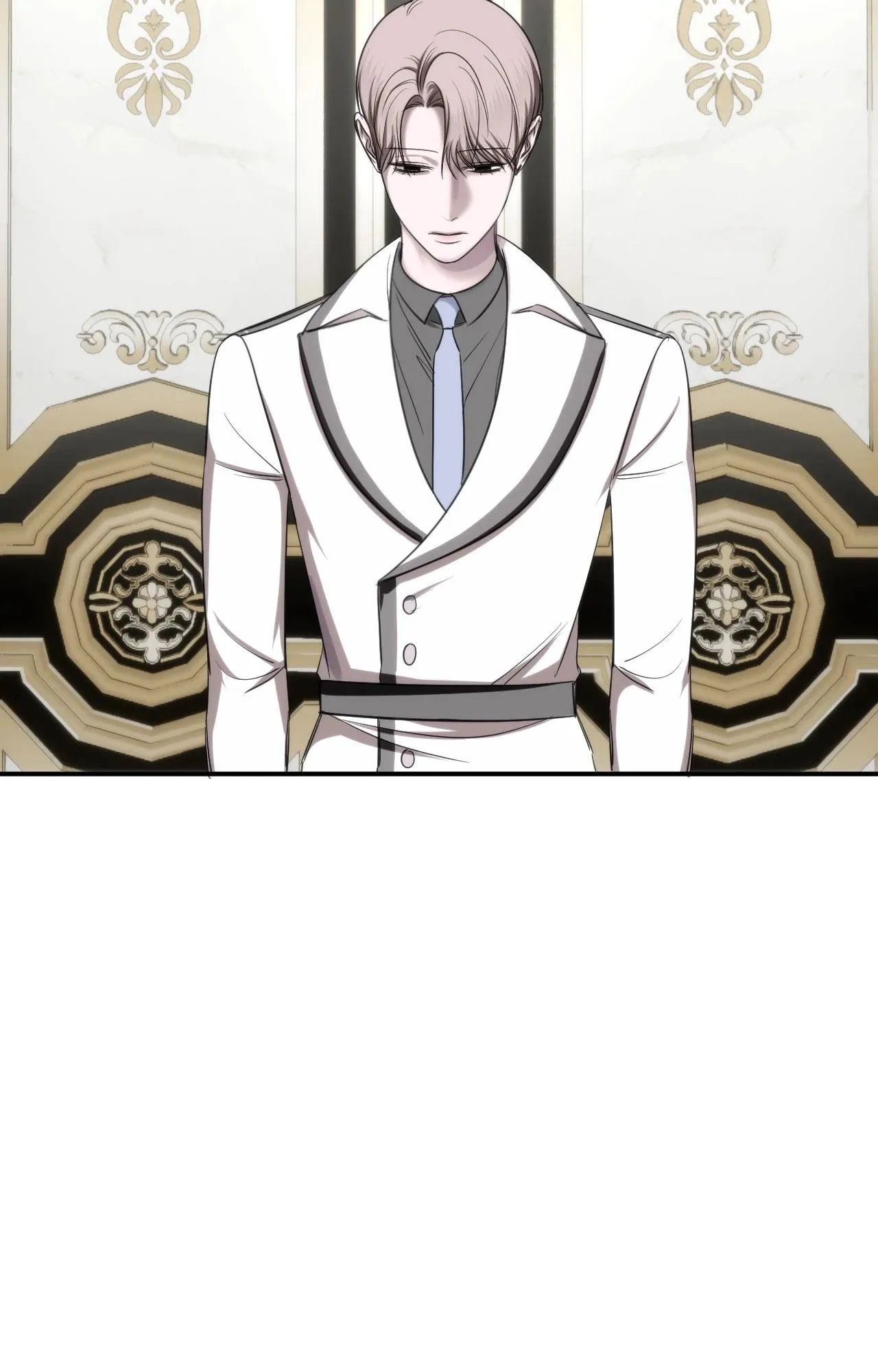 NAME ME Chapter 23 Trang 41