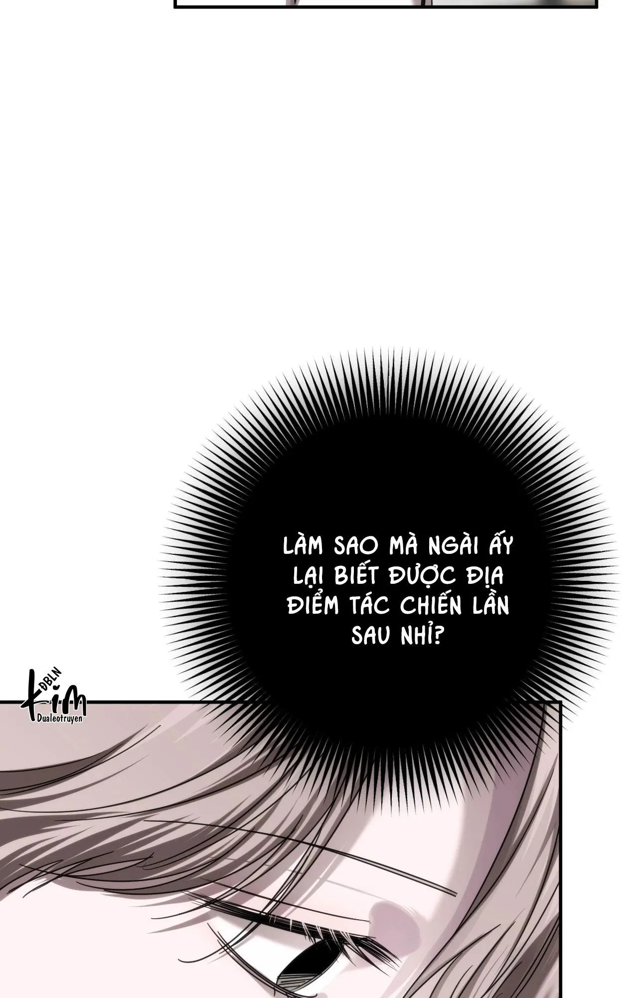 NAME ME Chapter 23 Trang 43