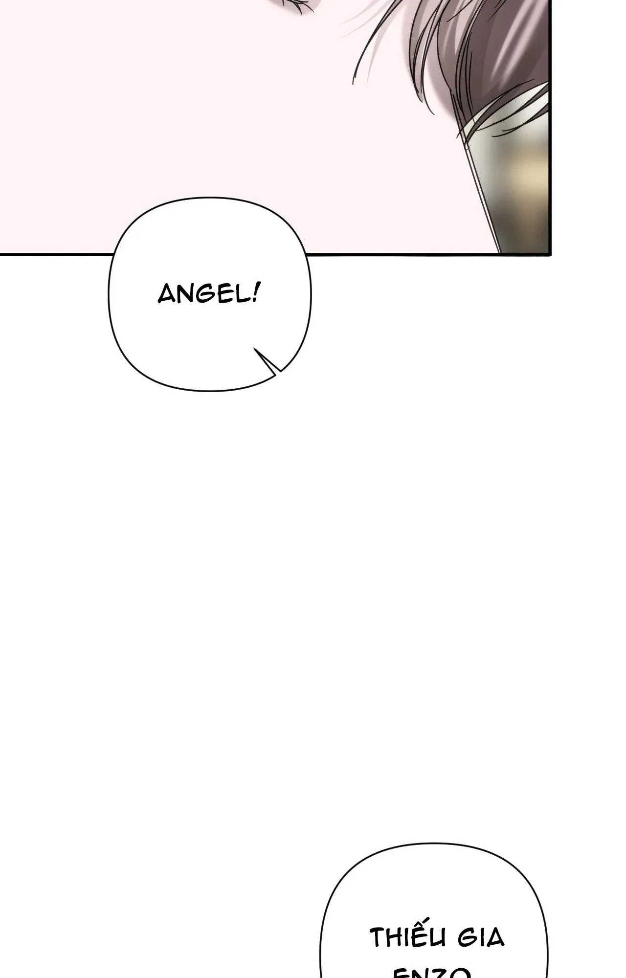 NAME ME Chapter 23 Trang 44