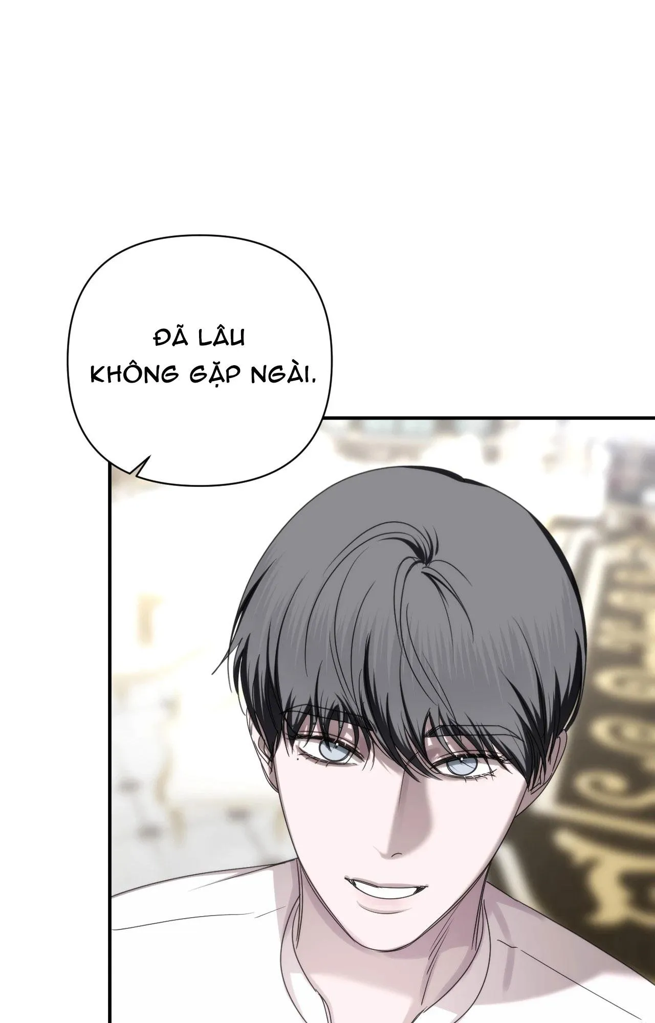 NAME ME Chapter 23 Trang 46