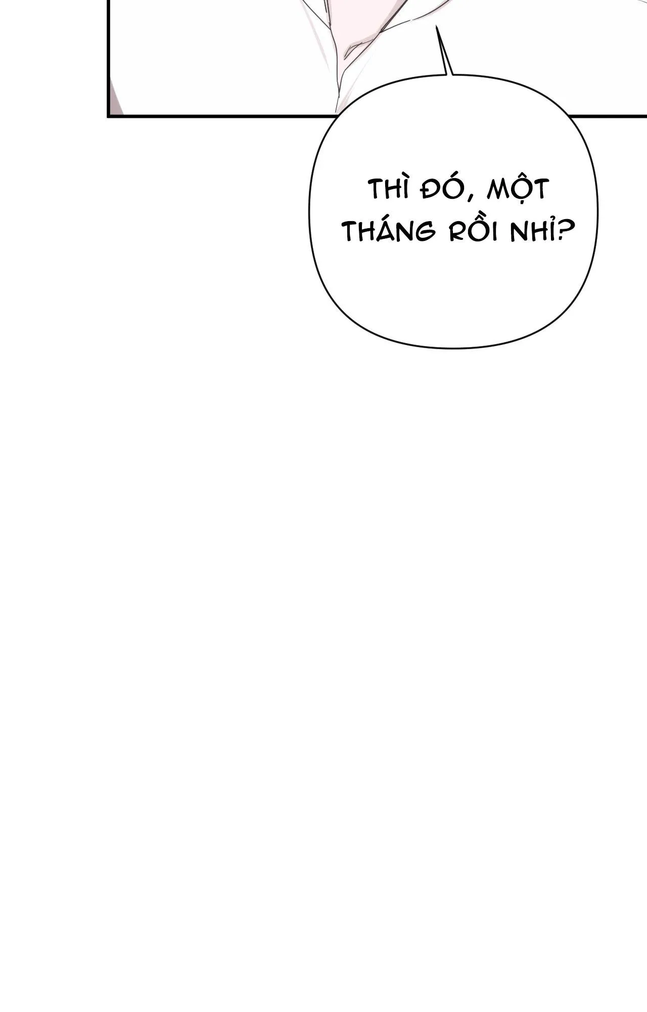 NAME ME Chapter 23 Trang 47