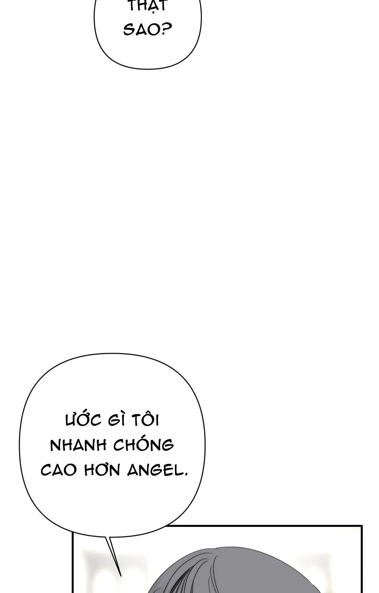 NAME ME Chapter 23 Trang 49