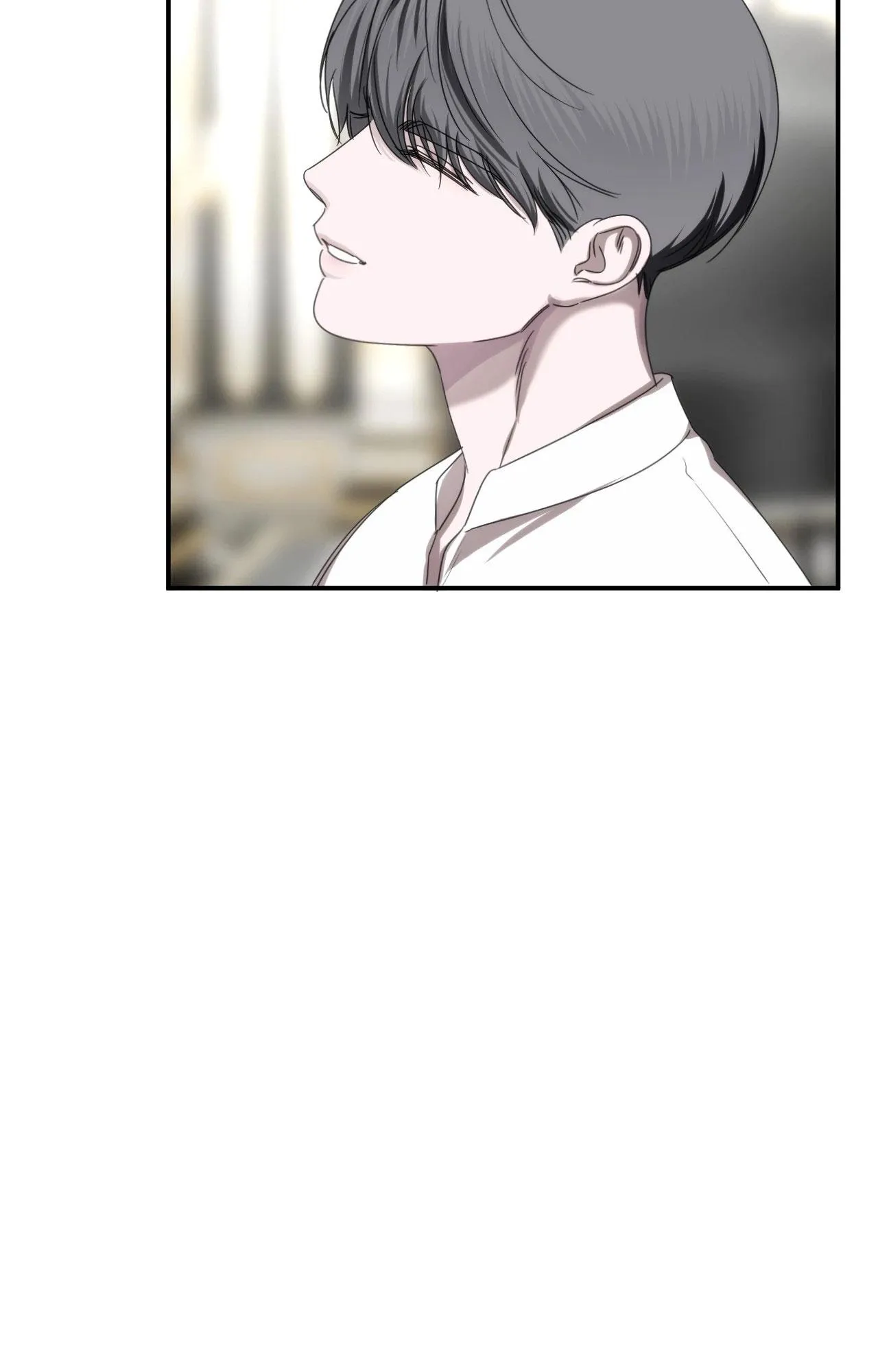 NAME ME Chapter 23 Trang 50