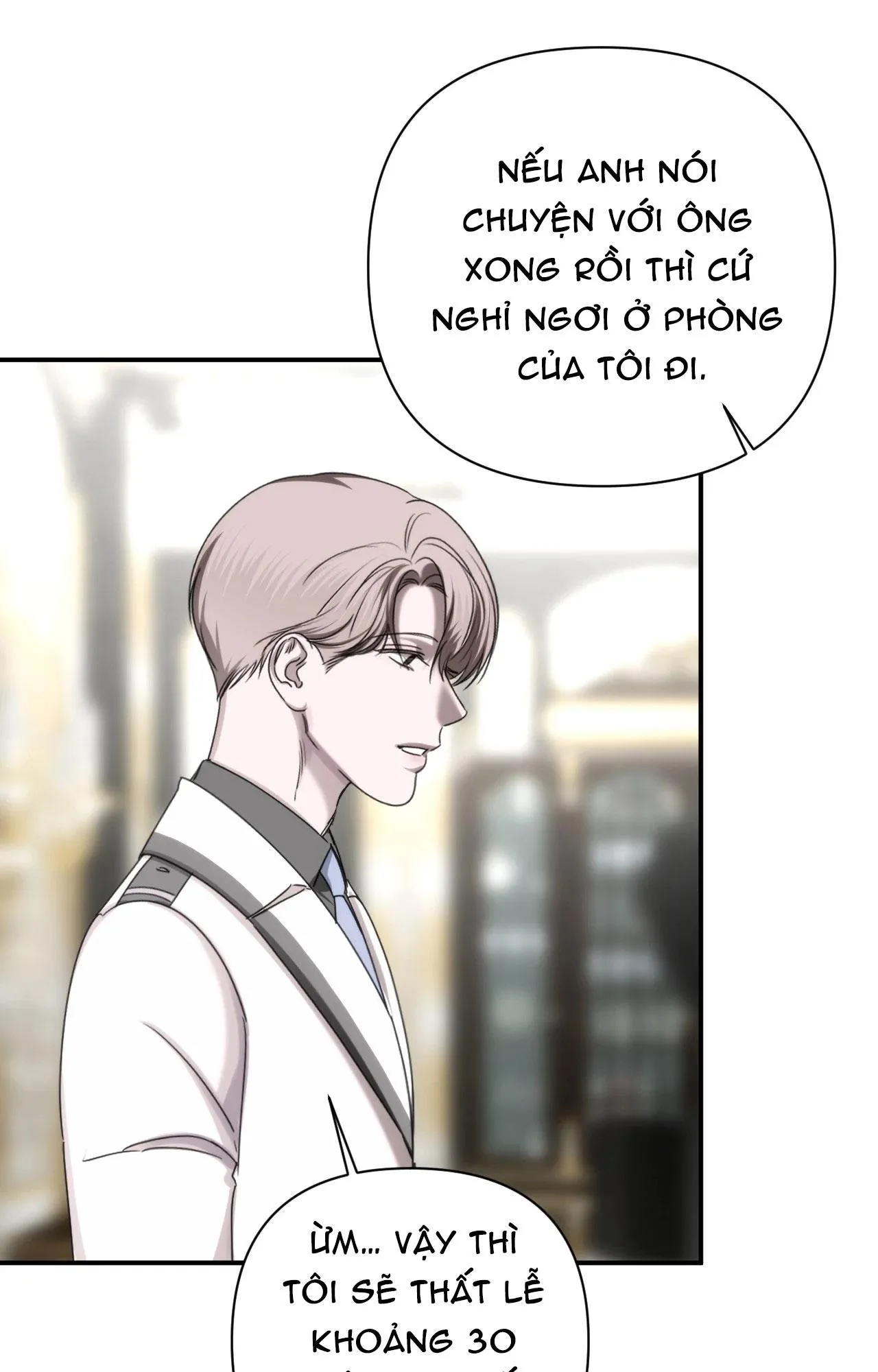 NAME ME Chapter 23 Trang 51