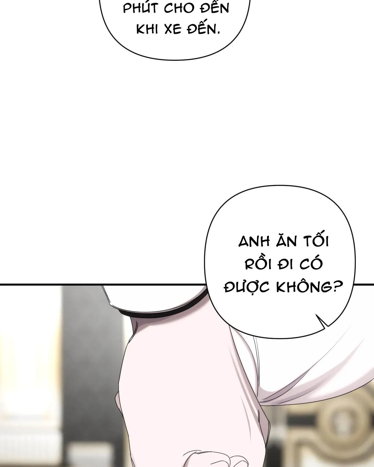 NAME ME Chapter 23 Trang 52