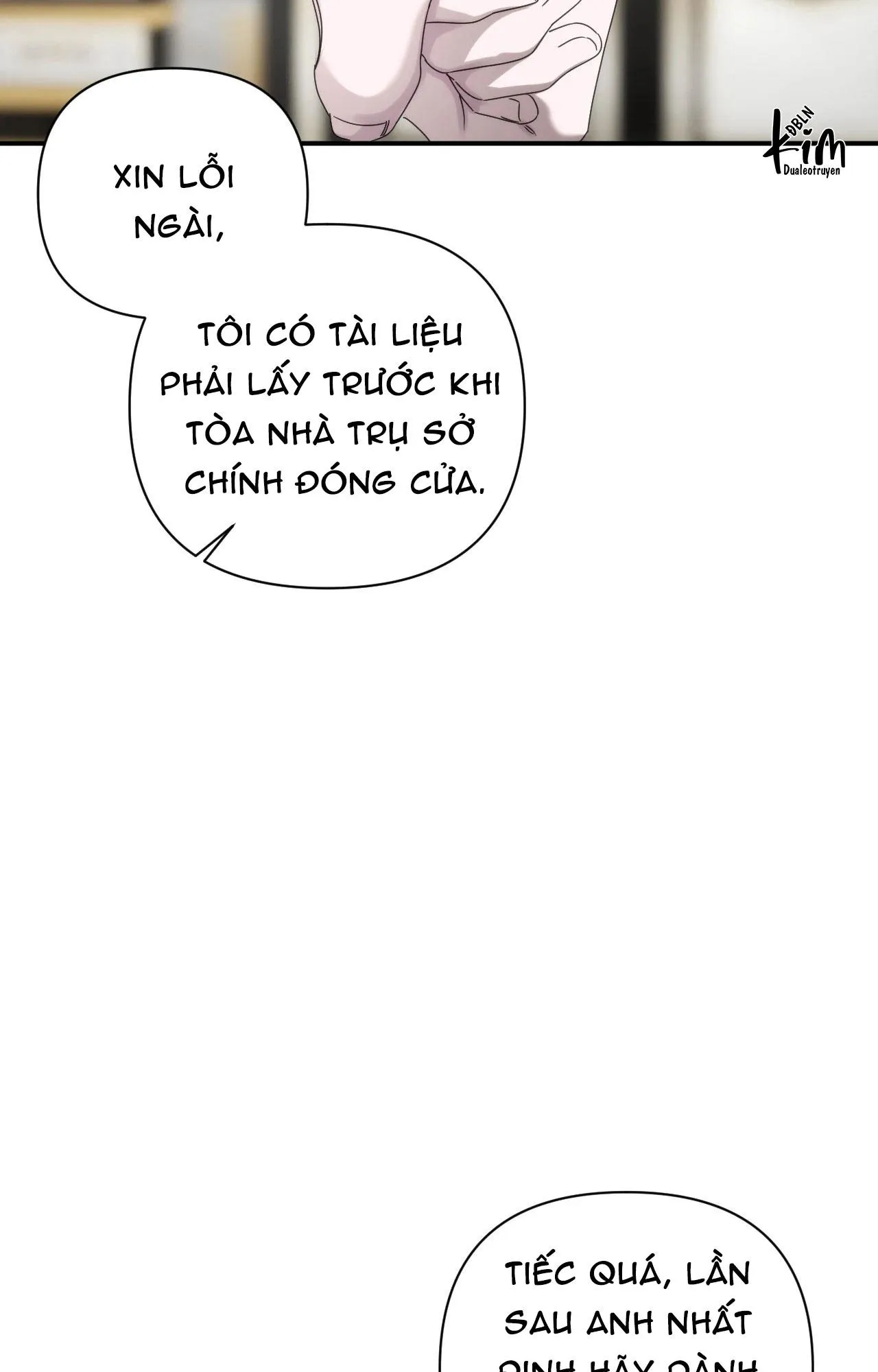 NAME ME Chapter 23 Trang 53