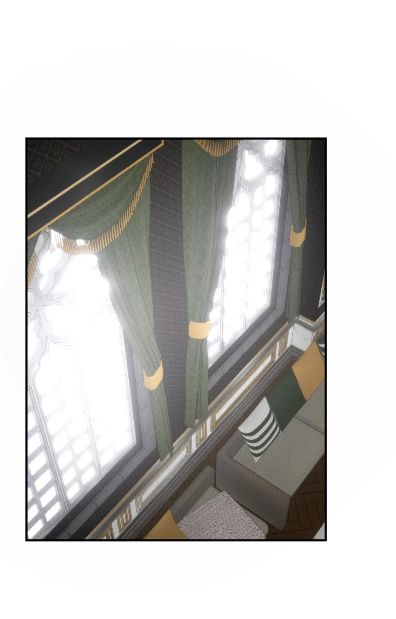 NAME ME Chapter 23 Trang 55