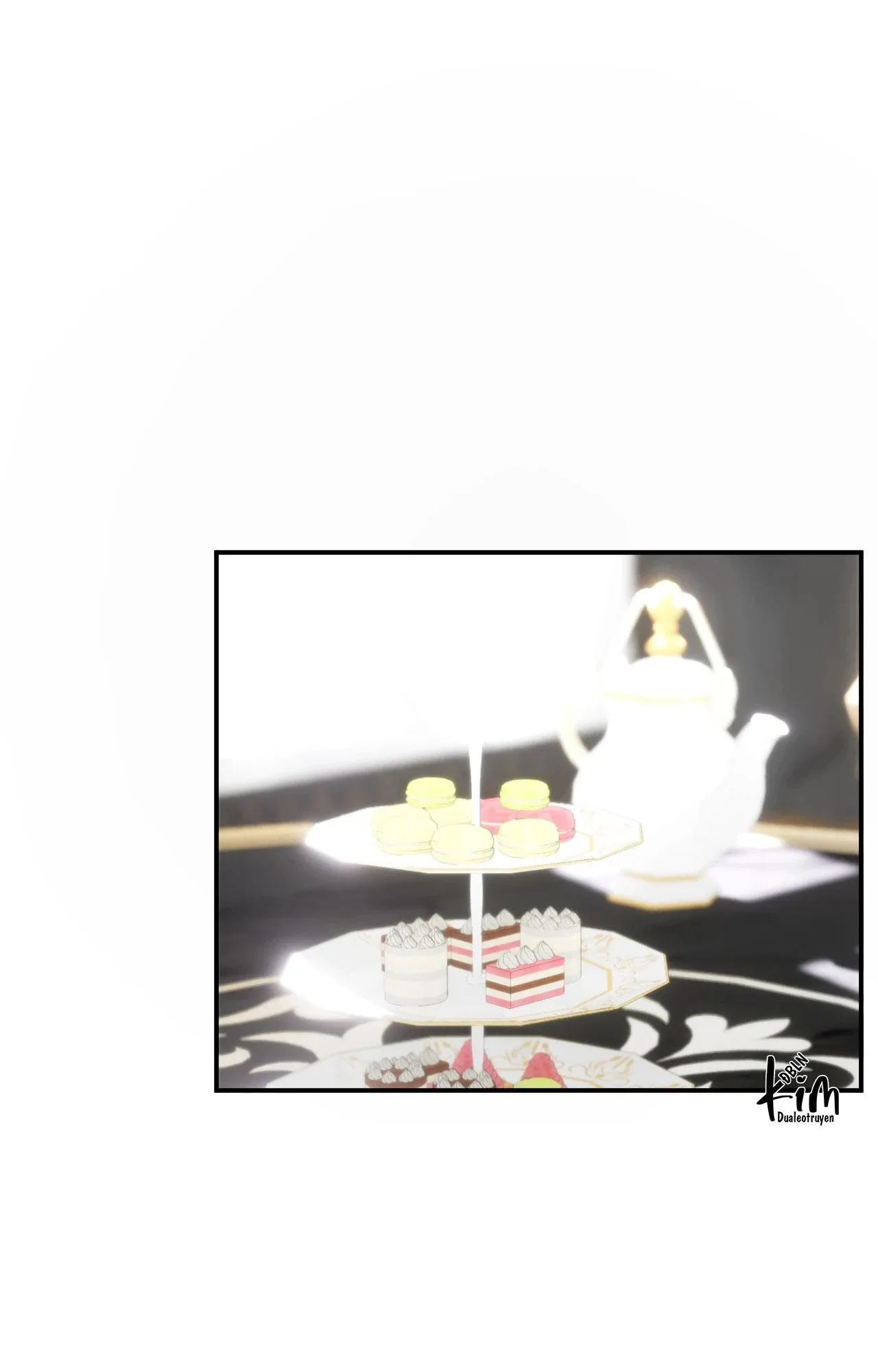 NAME ME Chapter 23 Trang 56