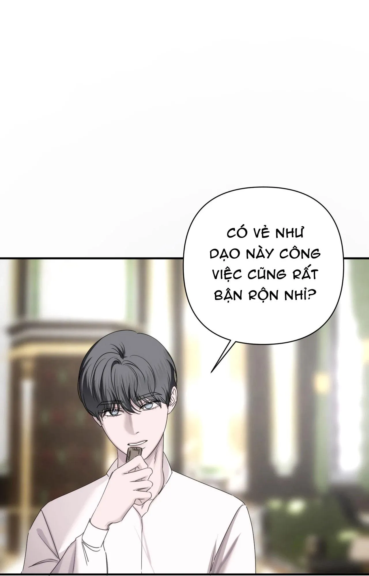 NAME ME Chapter 23 Trang 57