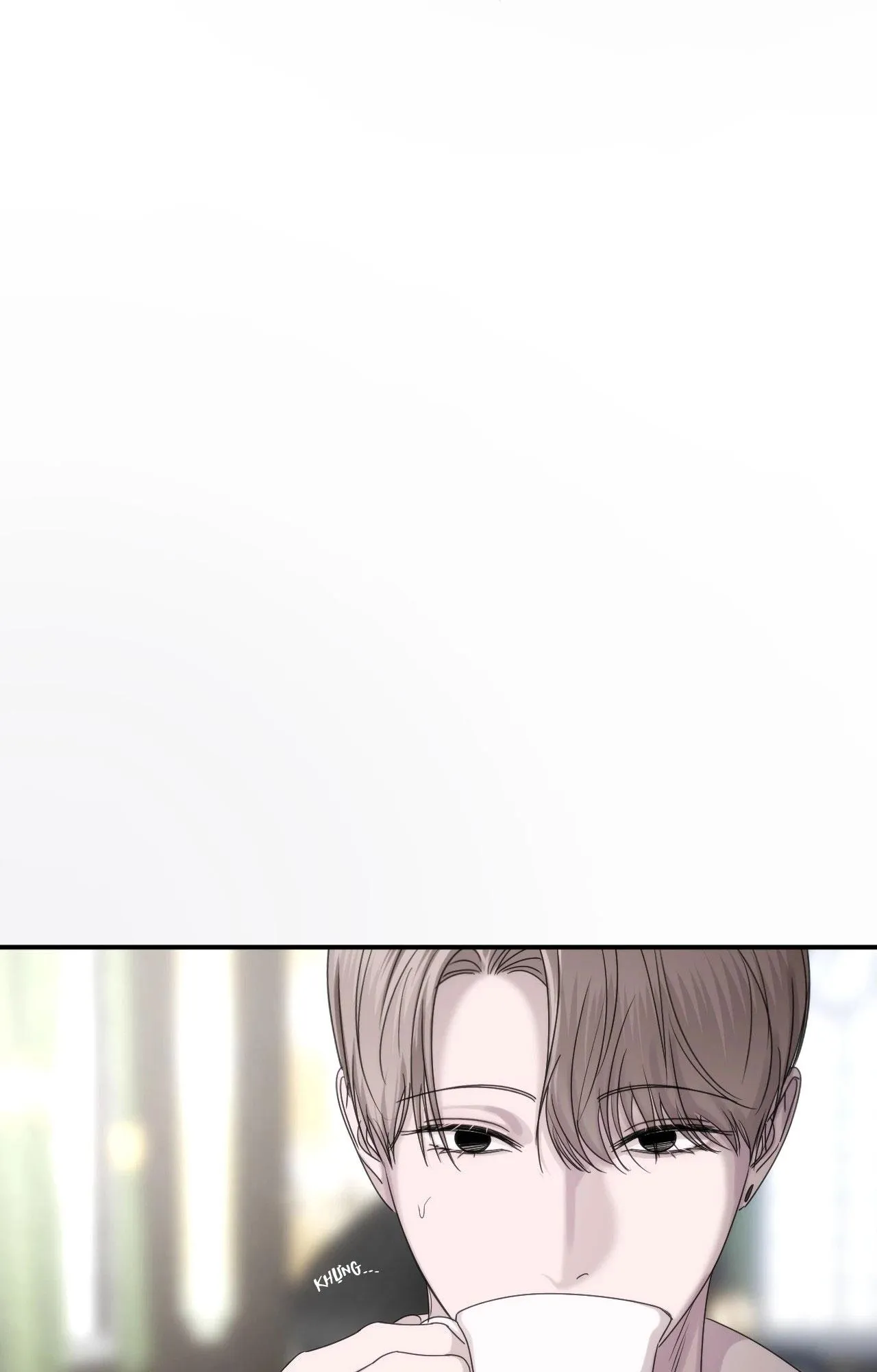 NAME ME Chapter 23 Trang 58