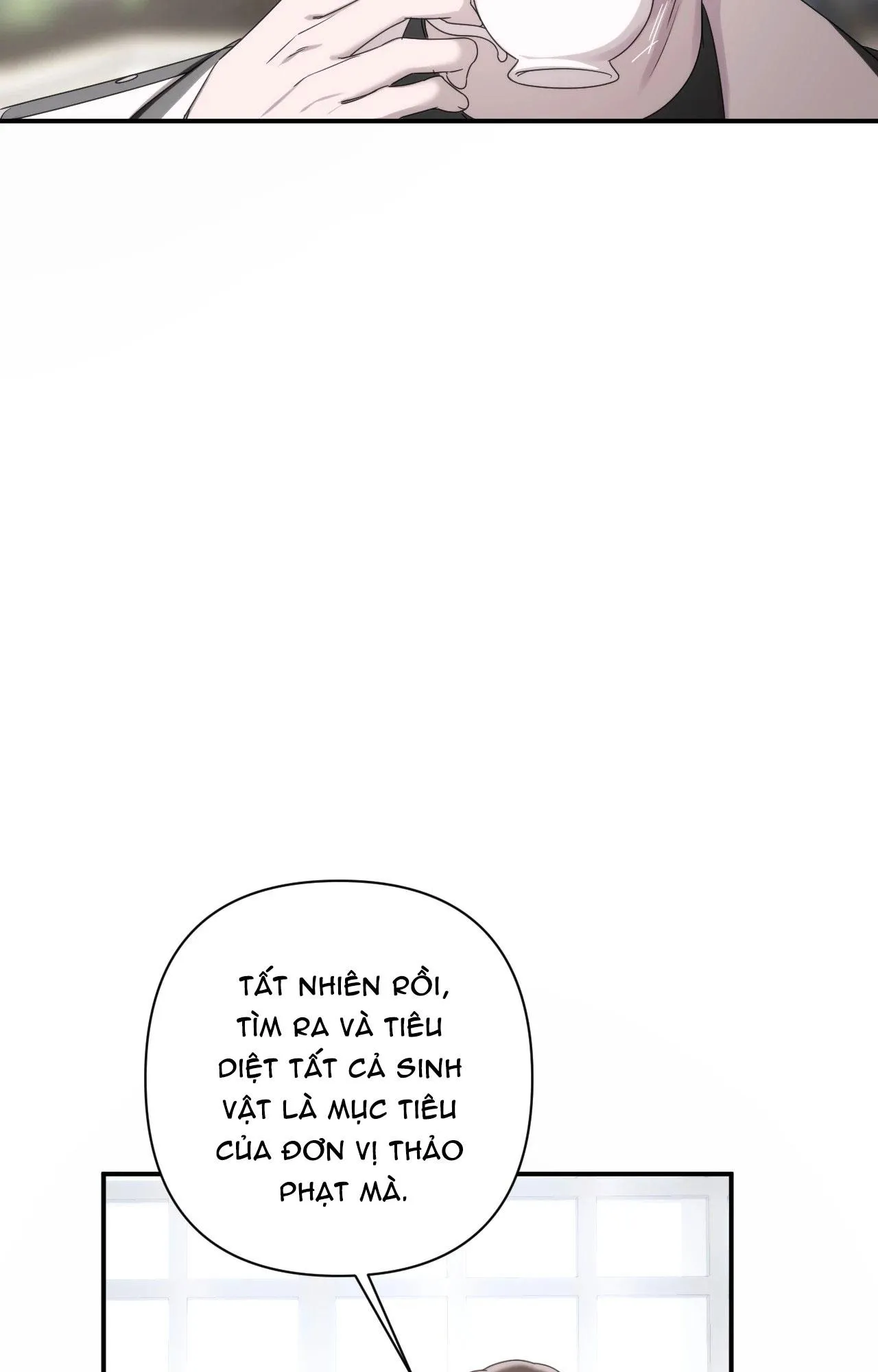 NAME ME Chapter 23 Trang 59