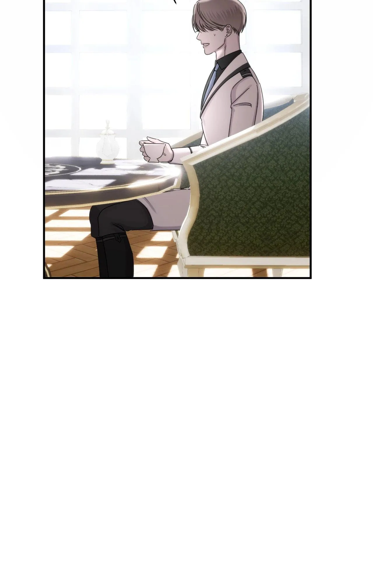 NAME ME Chapter 23 Trang 60