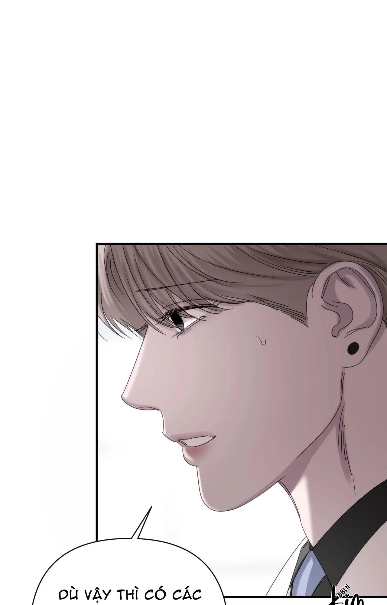 NAME ME Chapter 23 Trang 61