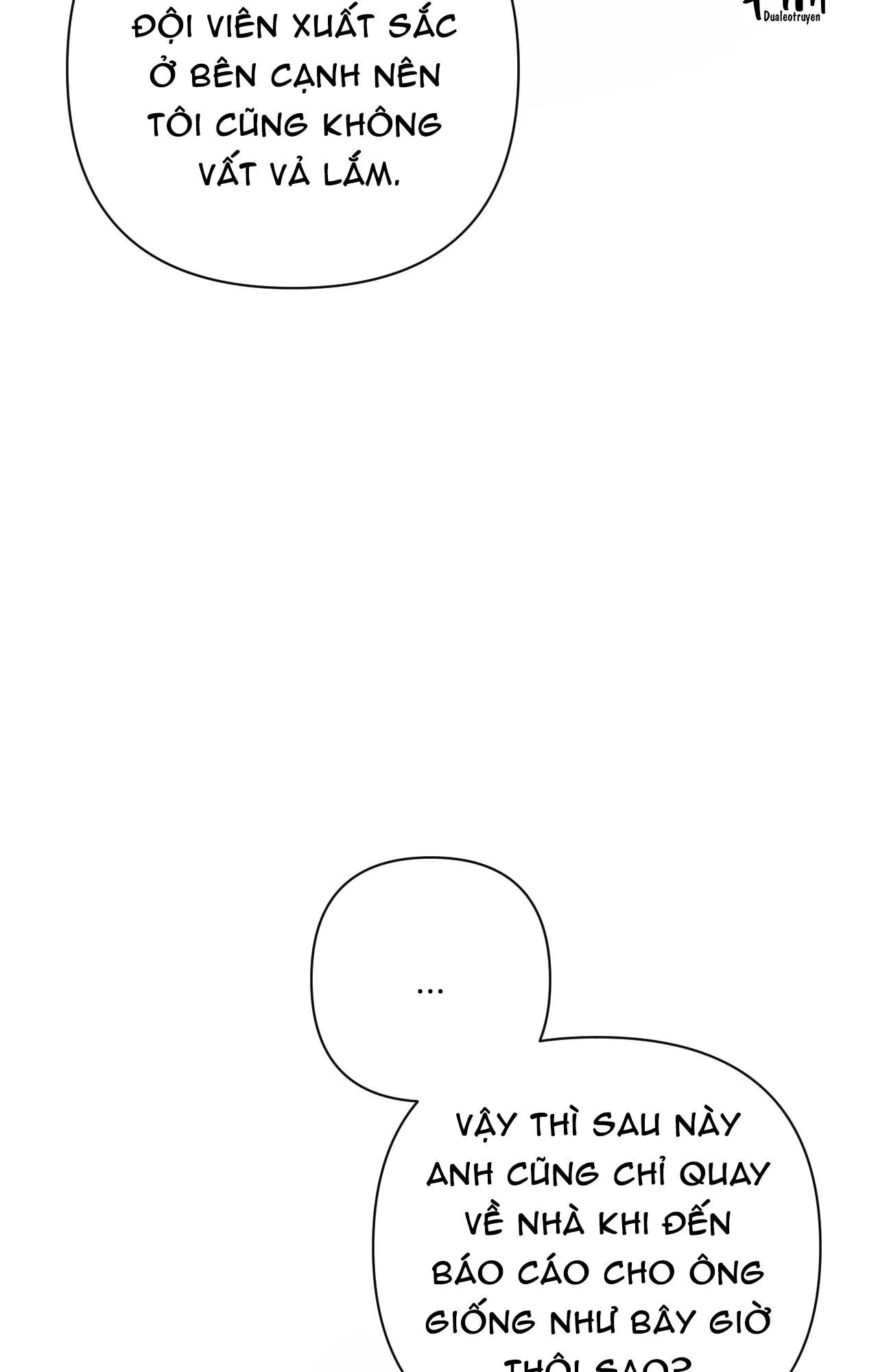 NAME ME Chapter 23 Trang 62