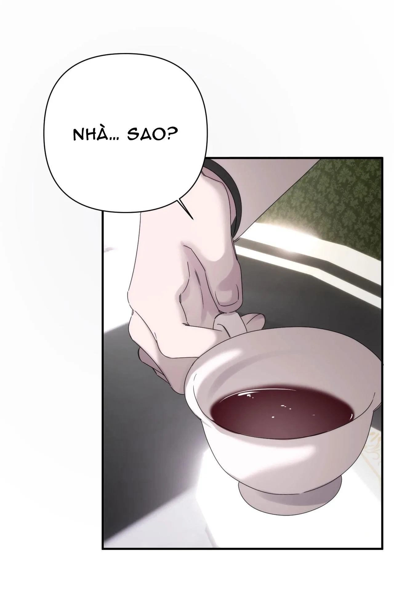 NAME ME Chapter 23 Trang 64