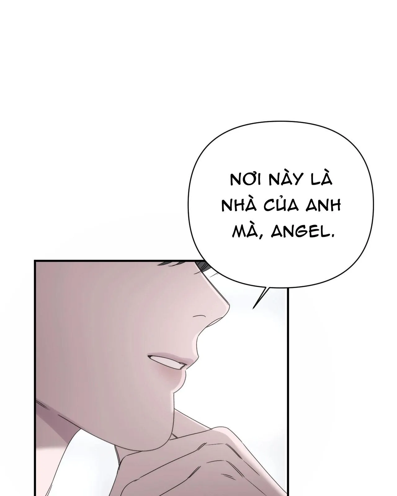 NAME ME Chapter 23 Trang 65