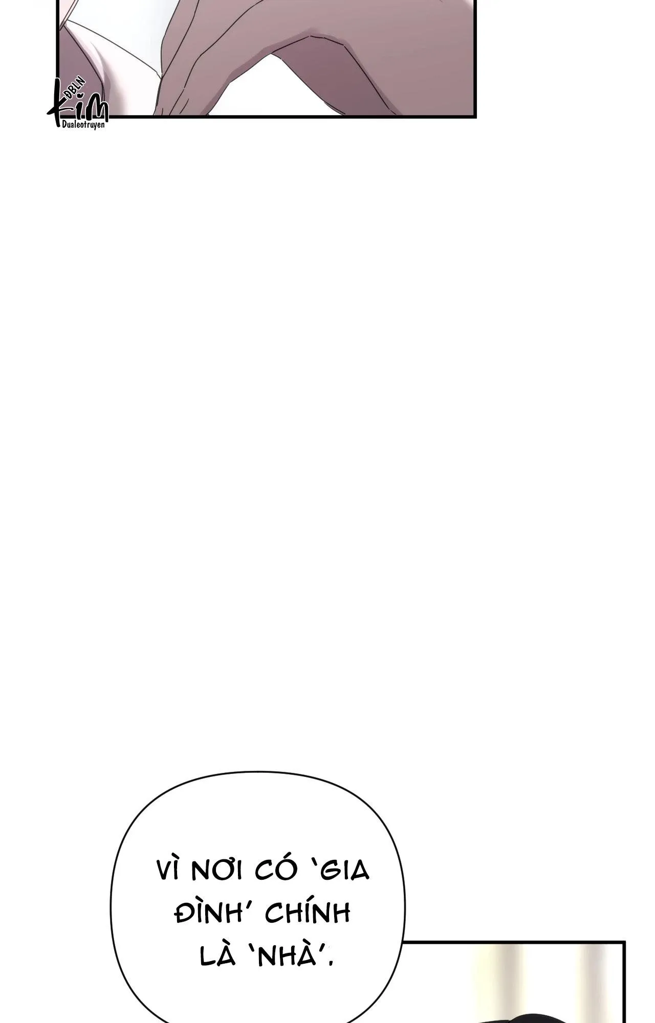 NAME ME Chapter 23 Trang 66