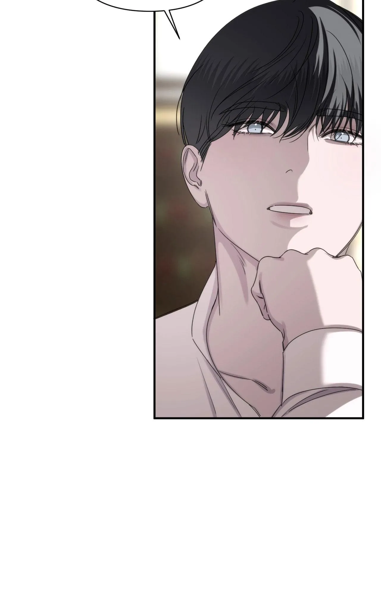 NAME ME Chapter 23 Trang 67