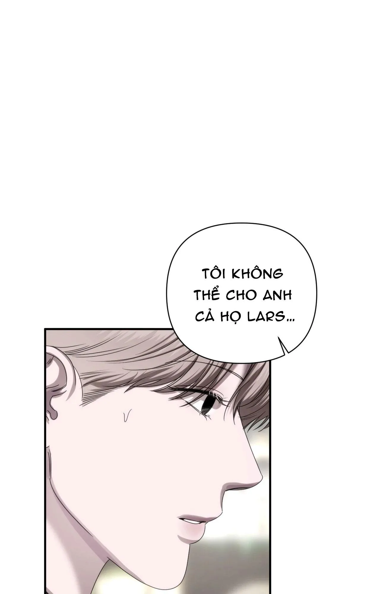 NAME ME Chapter 23 Trang 68