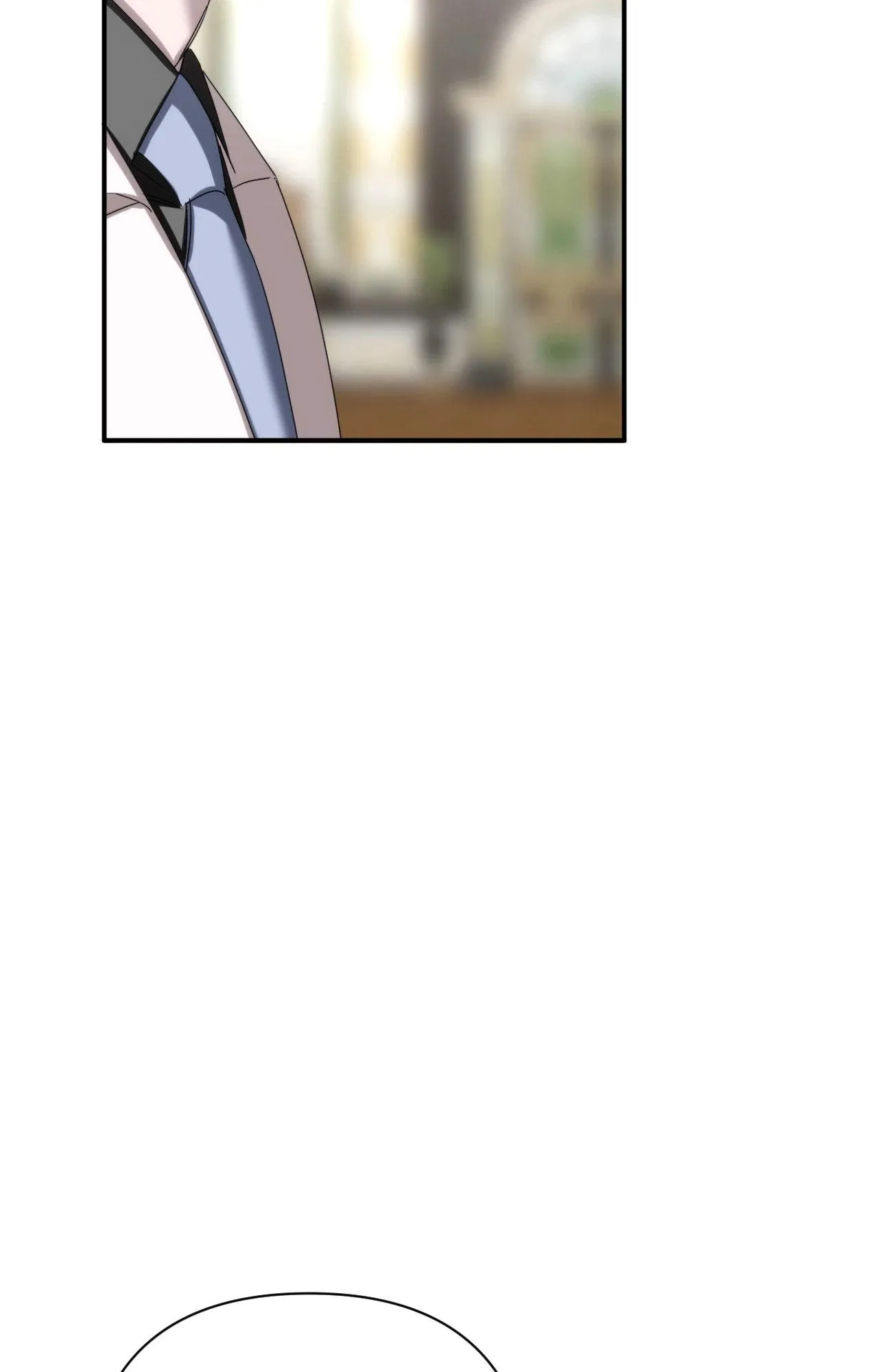 NAME ME Chapter 23 Trang 69