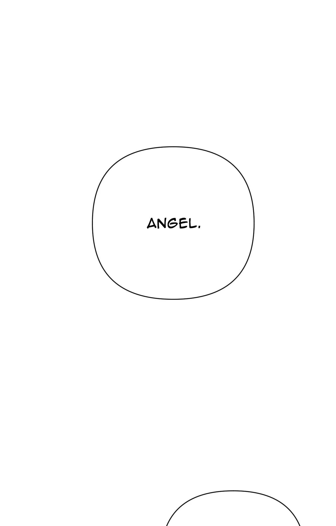 NAME ME Chapter 23 Trang 71