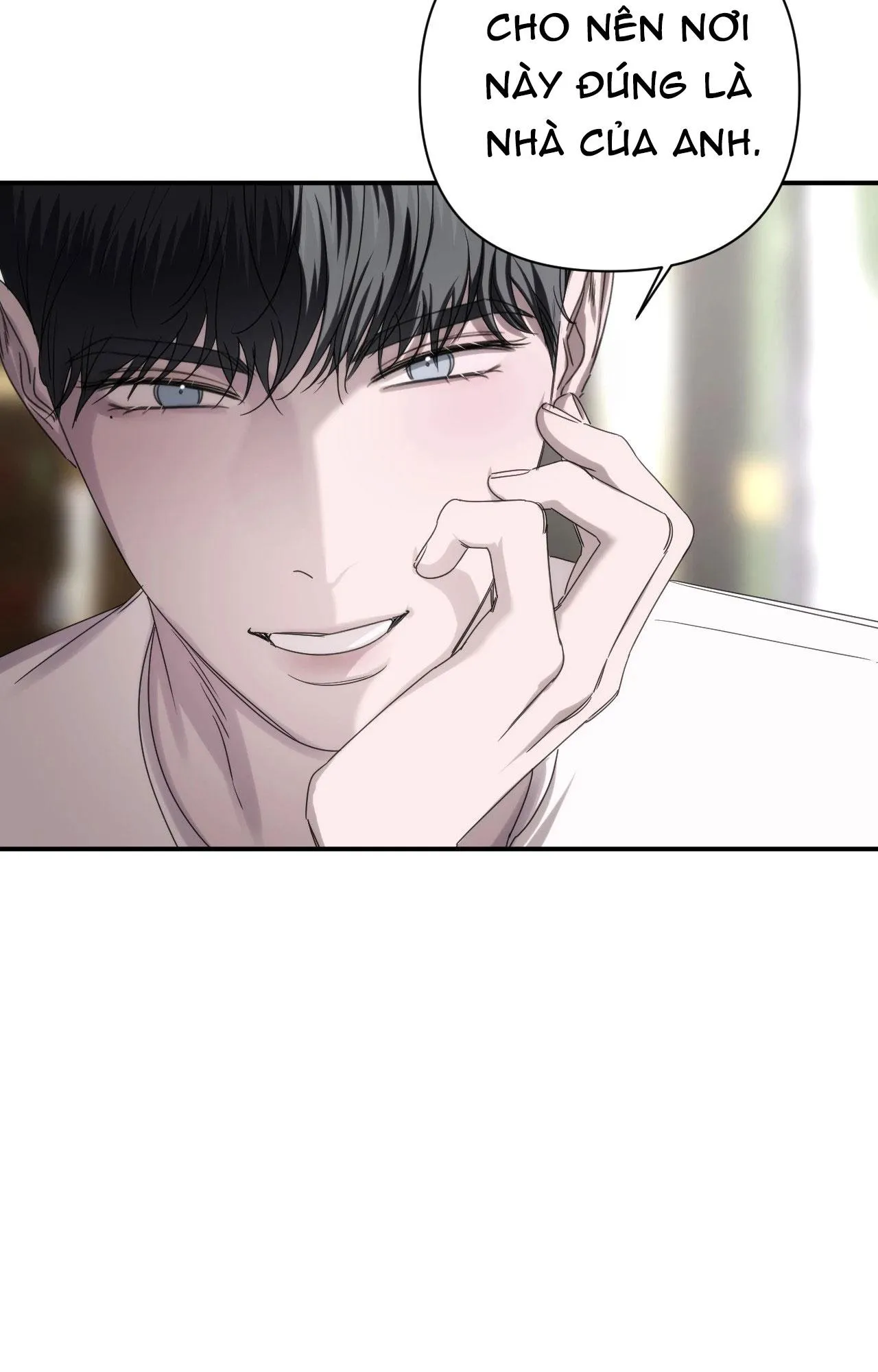 NAME ME Chapter 23 Trang 72