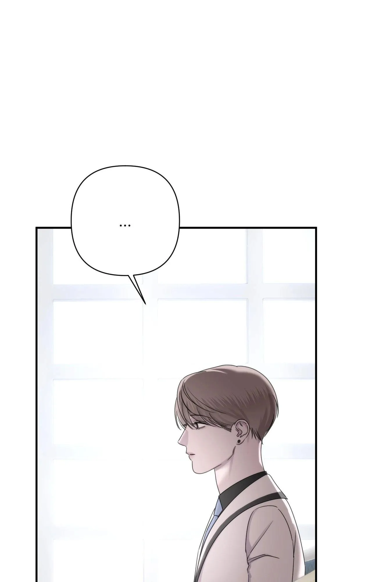 NAME ME Chapter 23 Trang 73