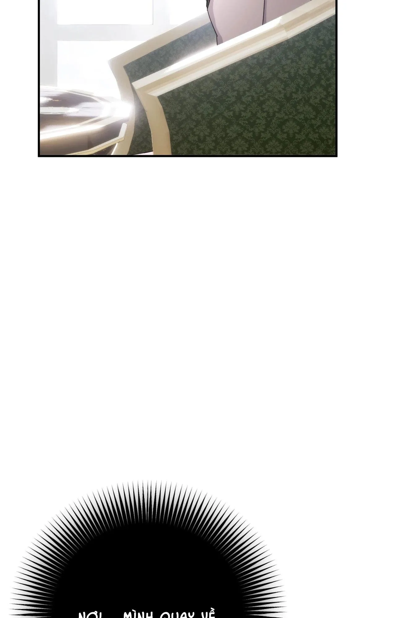 NAME ME Chapter 23 Trang 74