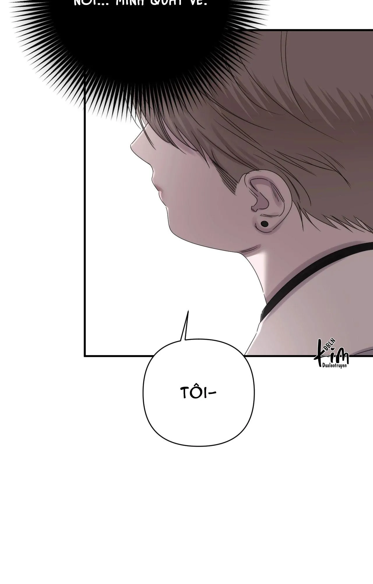 NAME ME Chapter 23 Trang 75