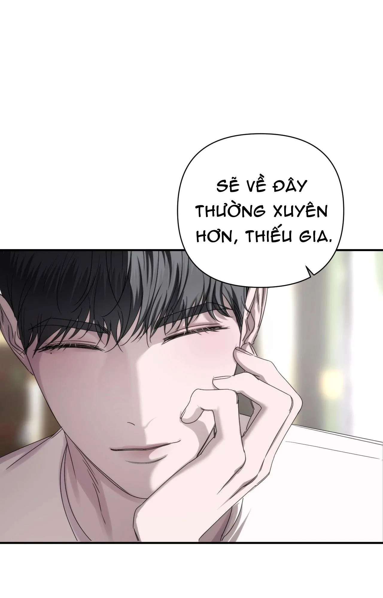 NAME ME Chapter 23 Trang 76