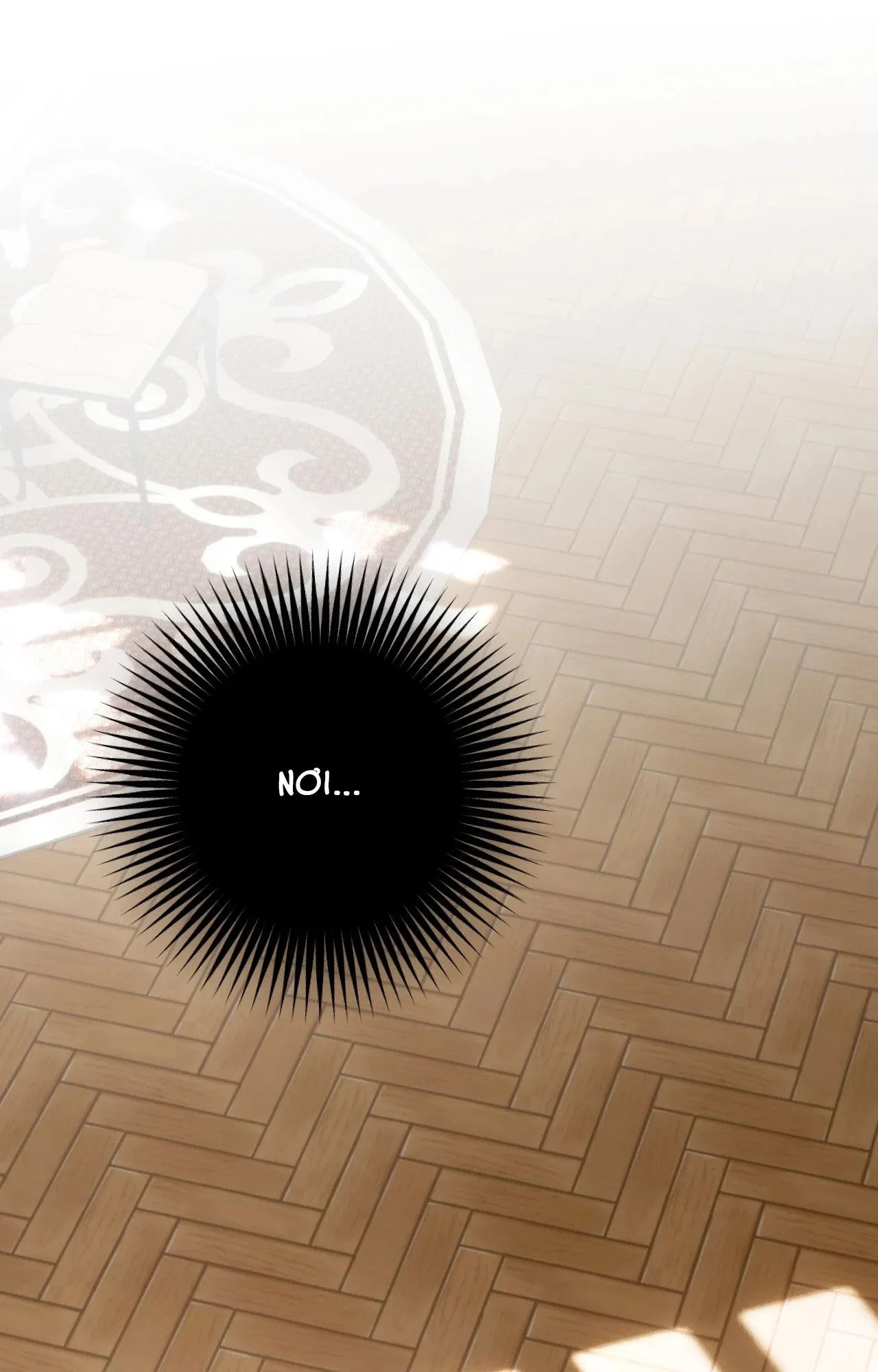 NAME ME Chapter 23 Trang 77