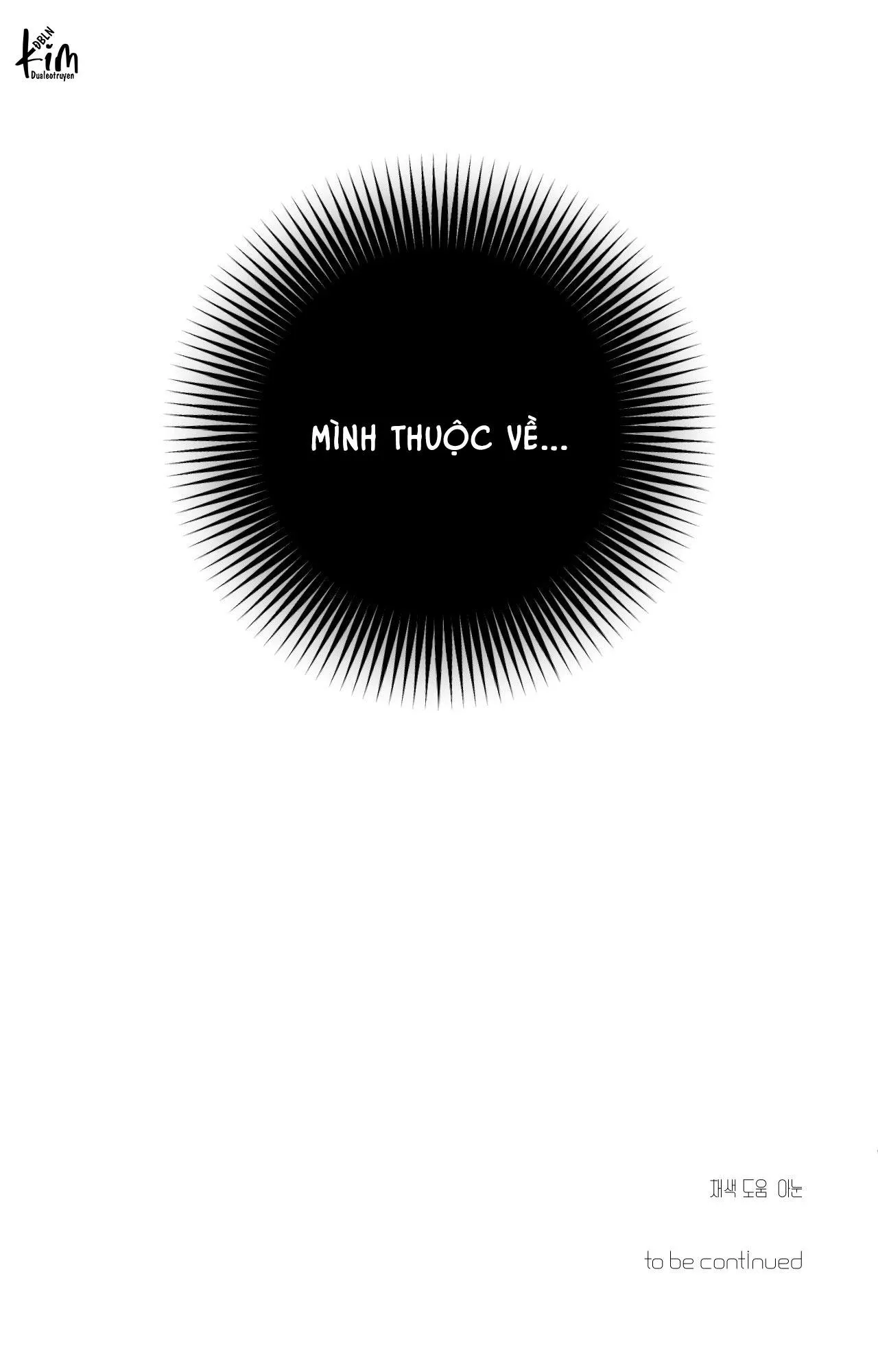 NAME ME Chapter 23 Trang 79