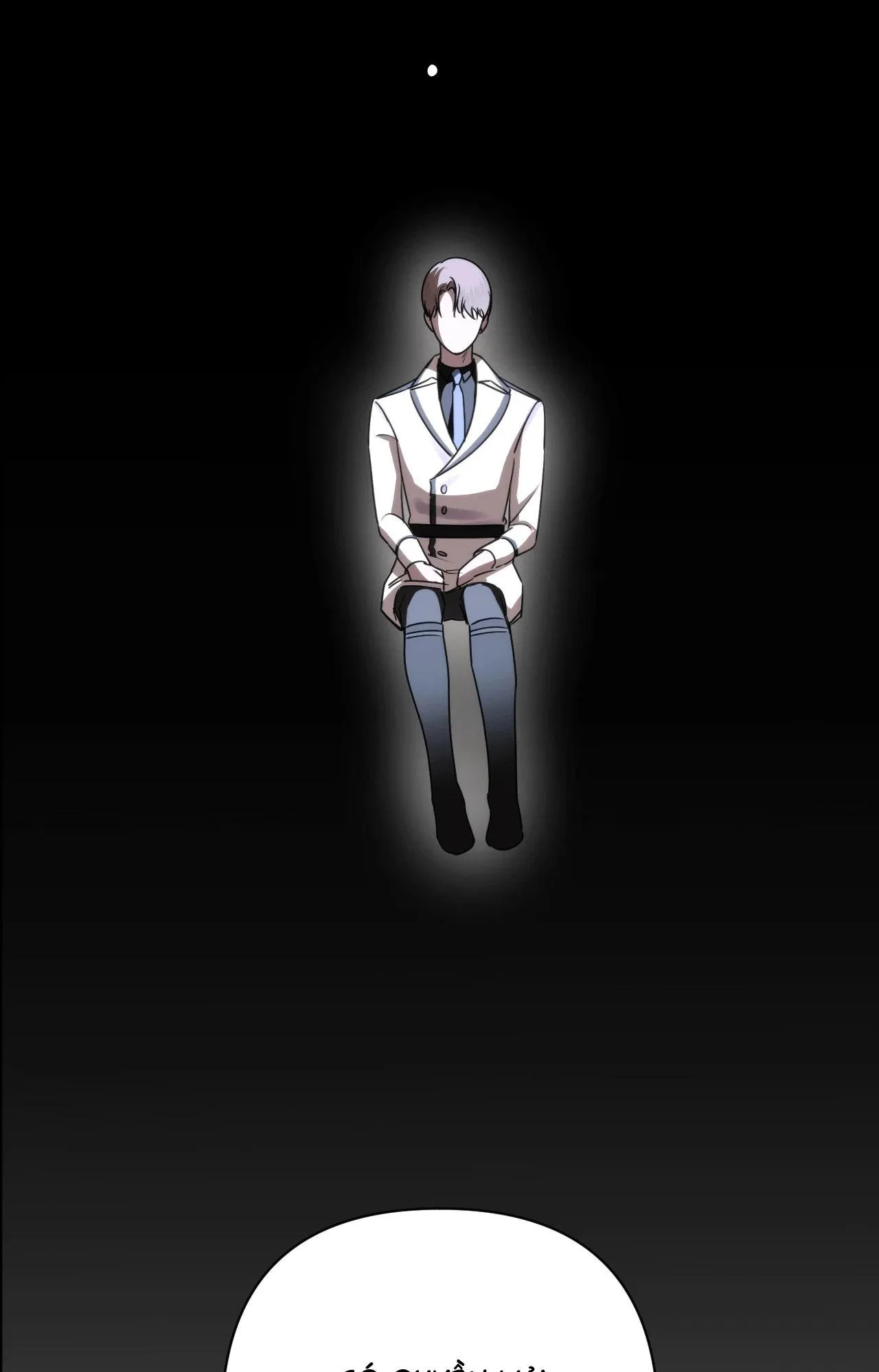 NAME ME Chapter 24 Trang 3