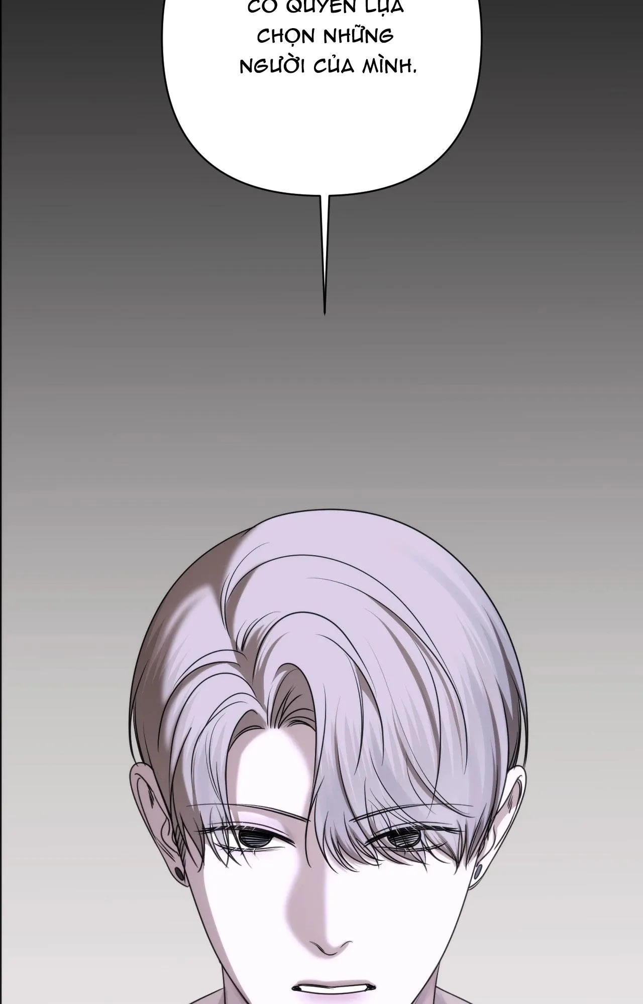 NAME ME Chapter 24 Trang 4