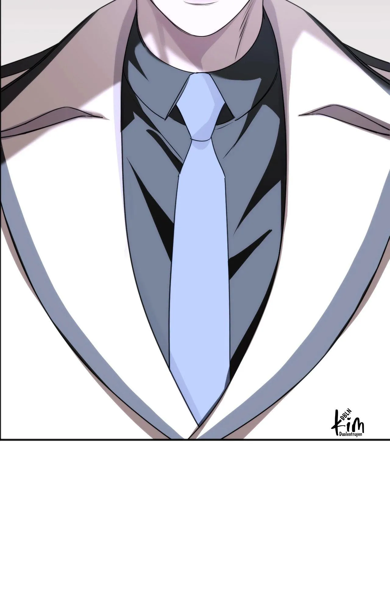 NAME ME Chapter 24 Trang 5