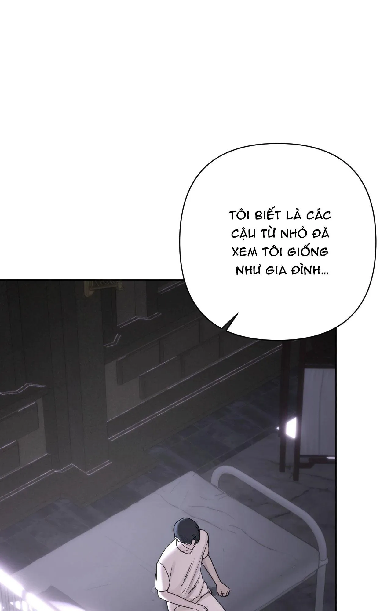 NAME ME Chapter 24 Trang 6