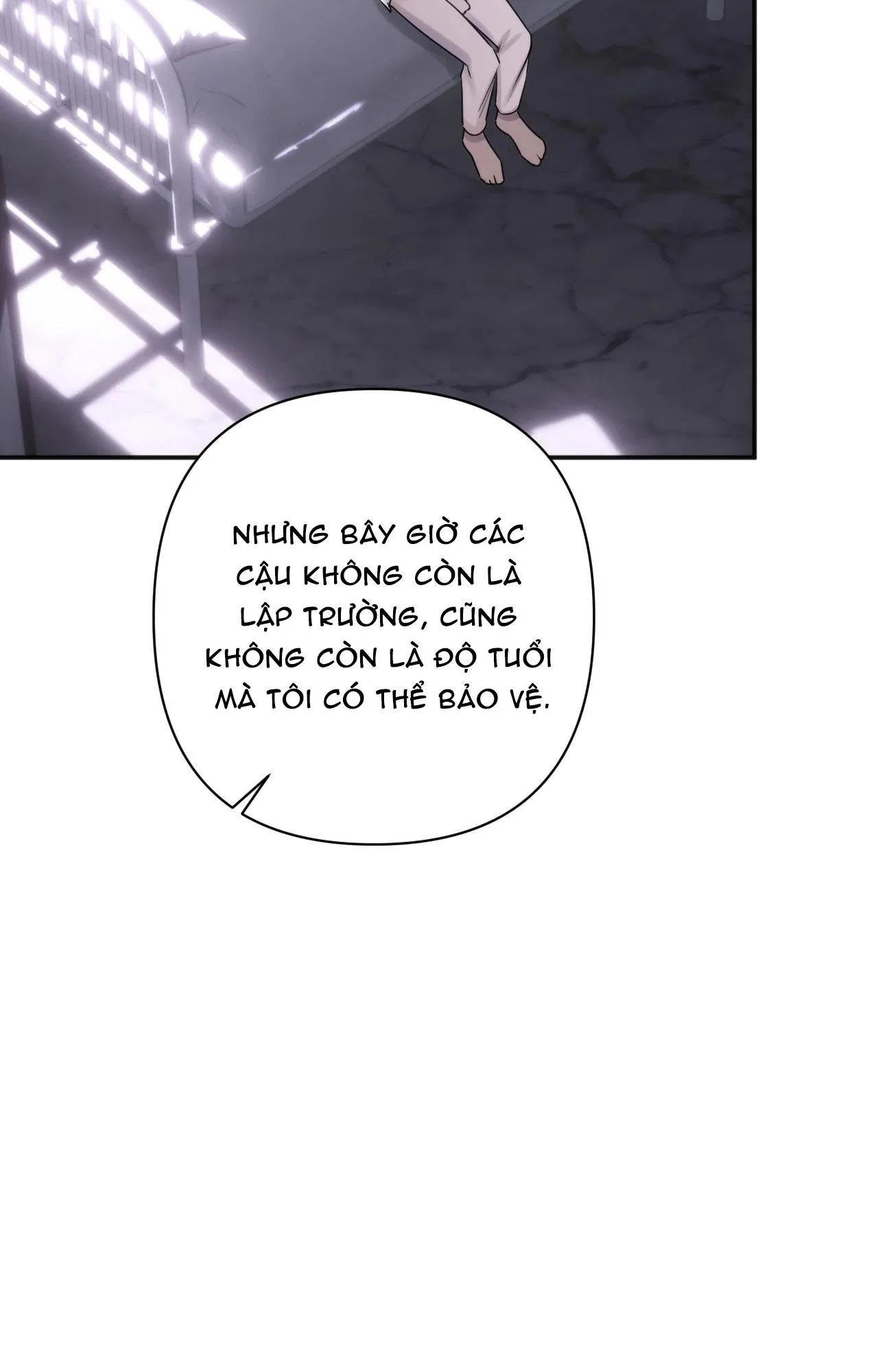 NAME ME Chapter 24 Trang 7