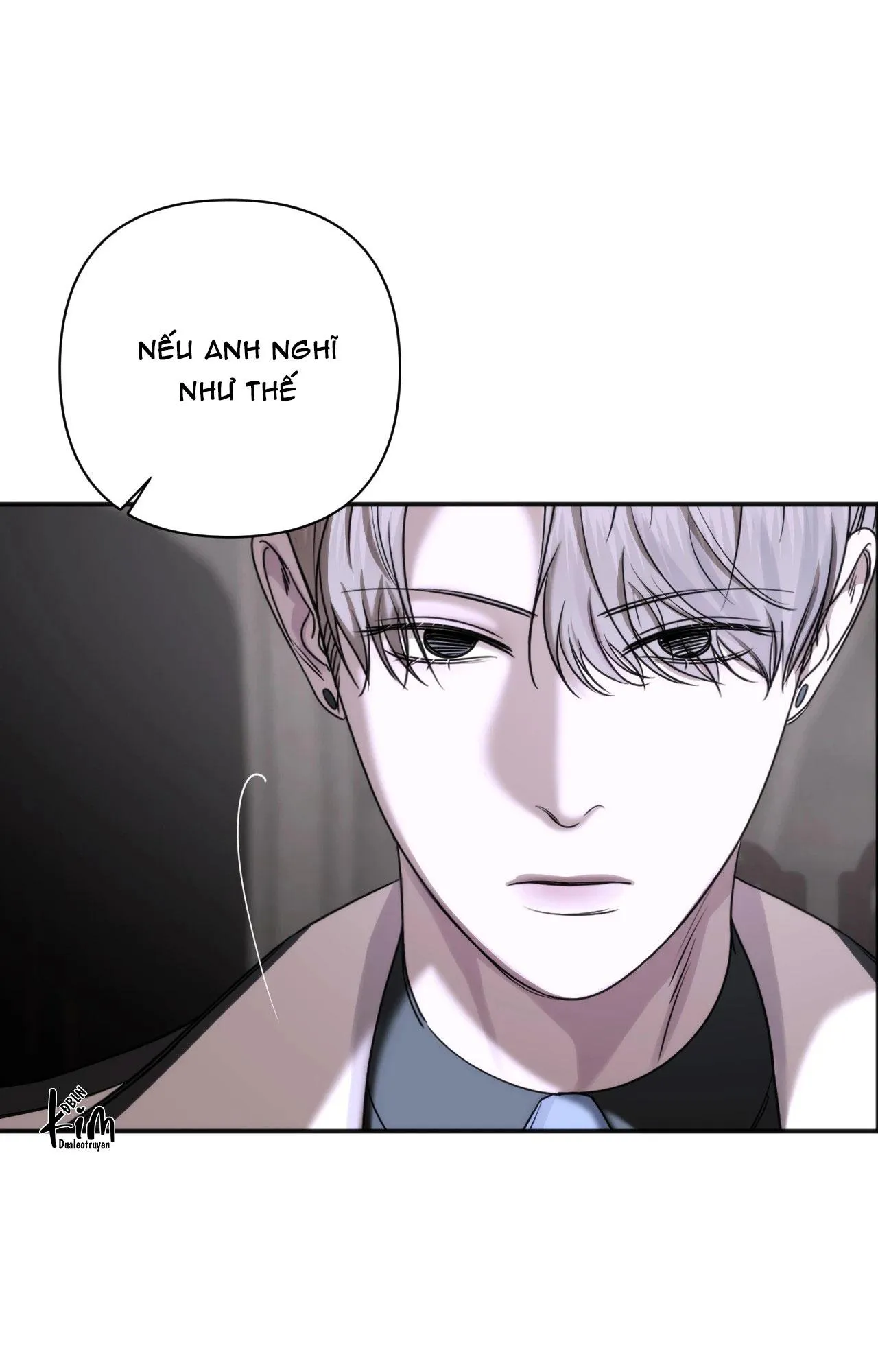 NAME ME Chapter 24 Trang 9