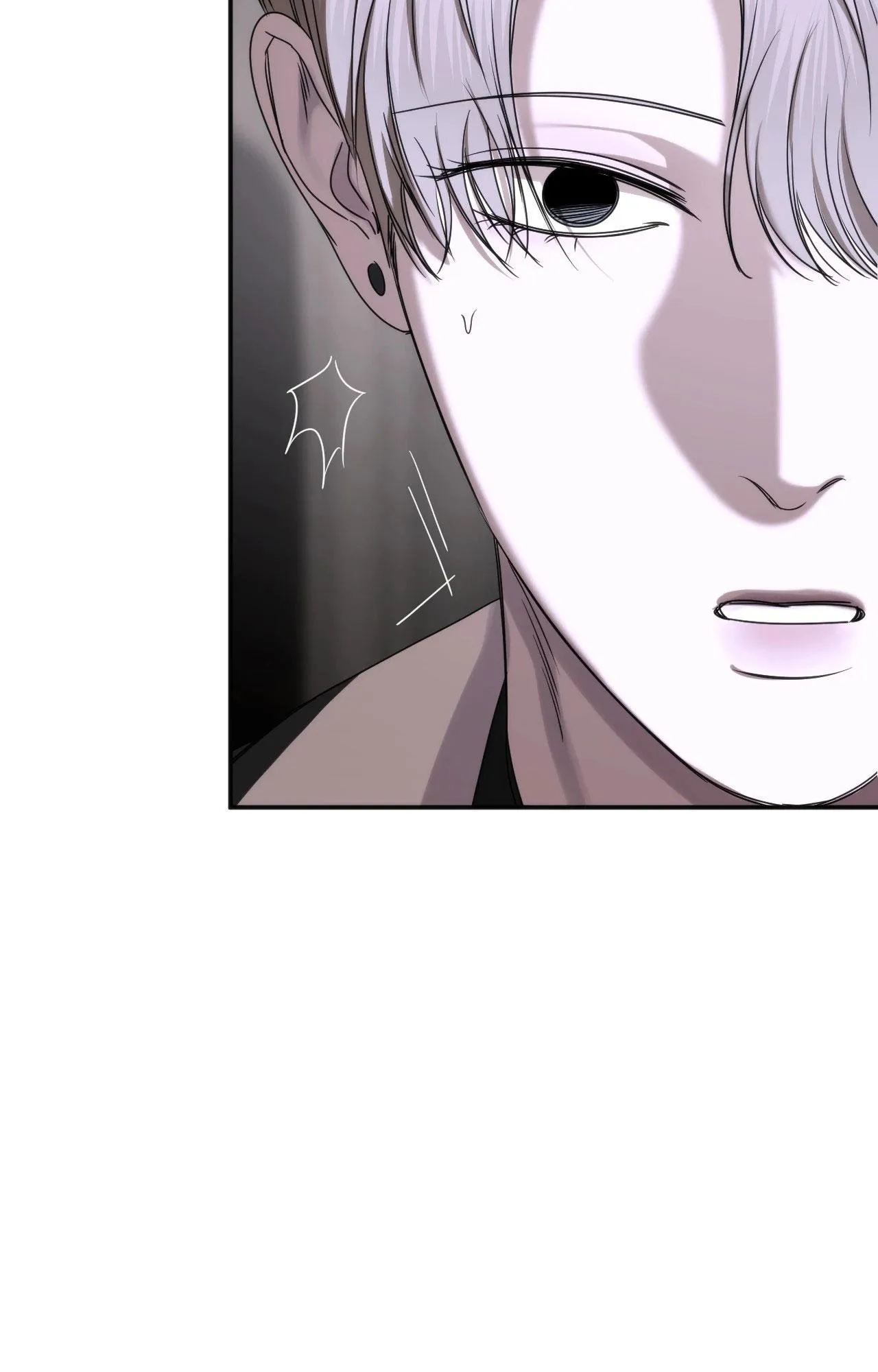 NAME ME Chapter 24 Trang 12