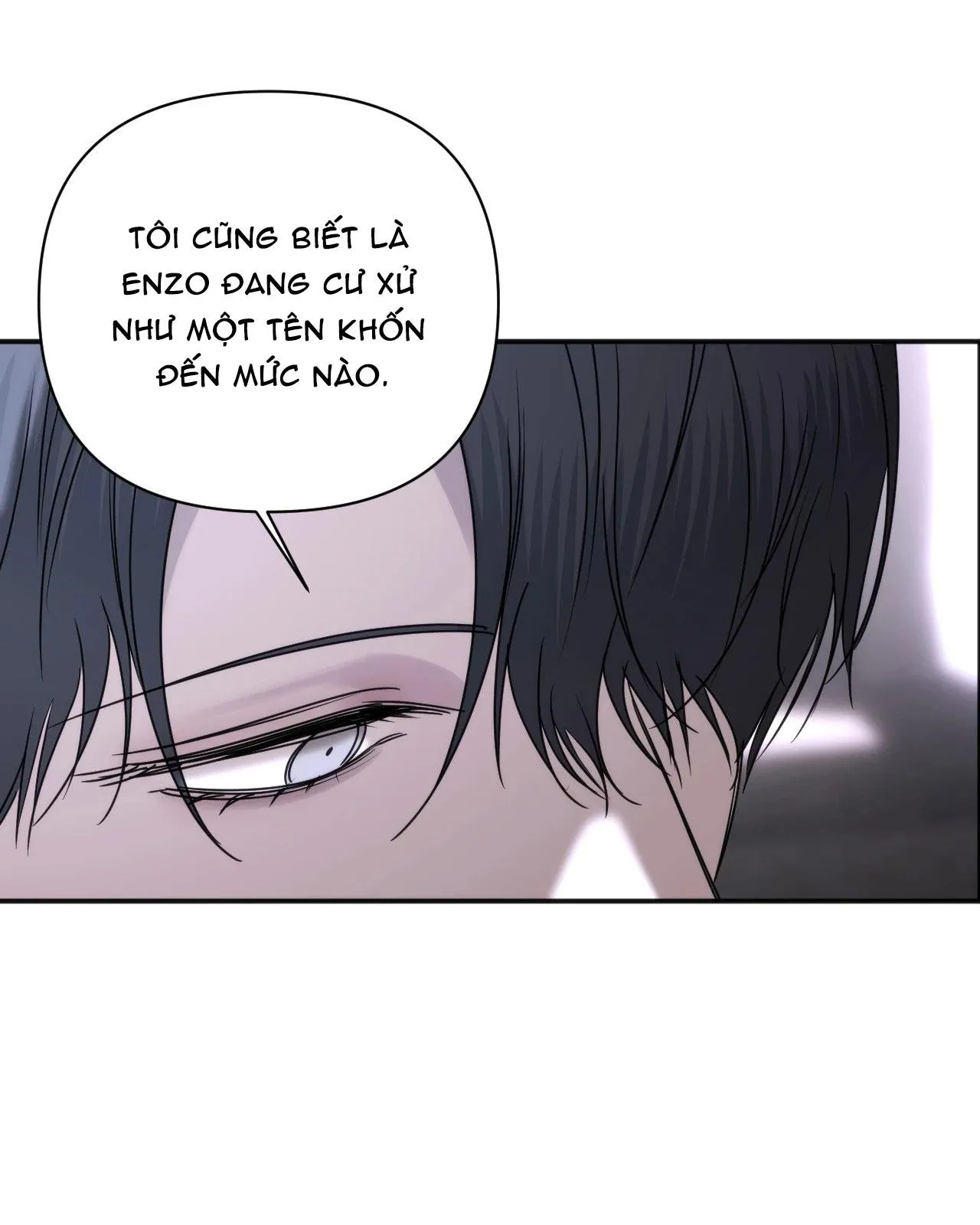 NAME ME Chapter 24 Trang 13