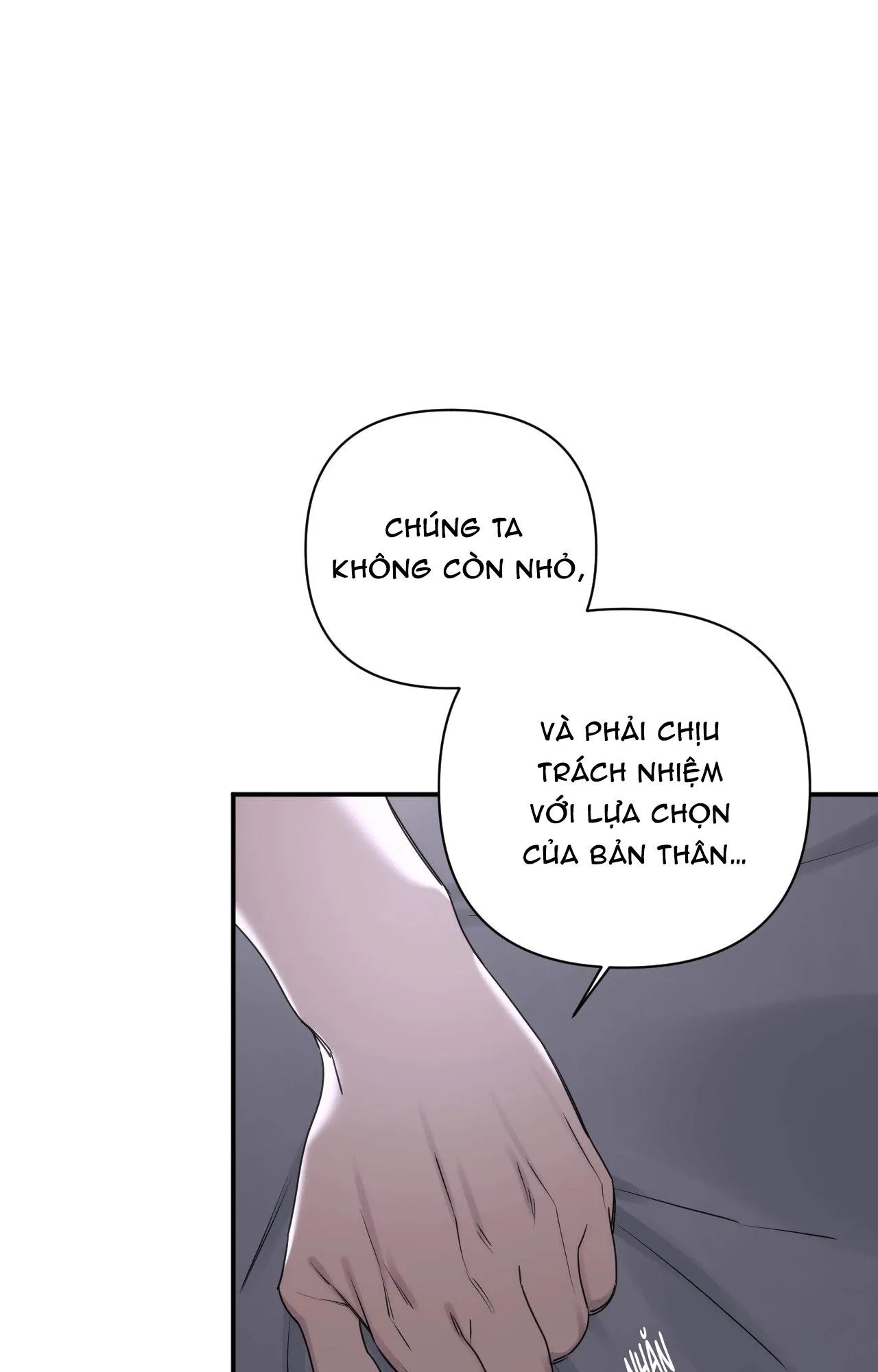 NAME ME Chapter 24 Trang 14