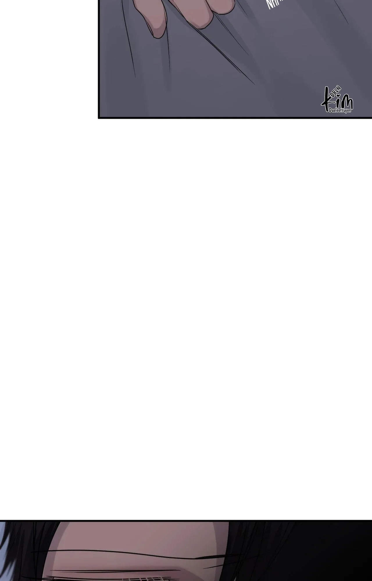 NAME ME Chapter 24 Trang 15