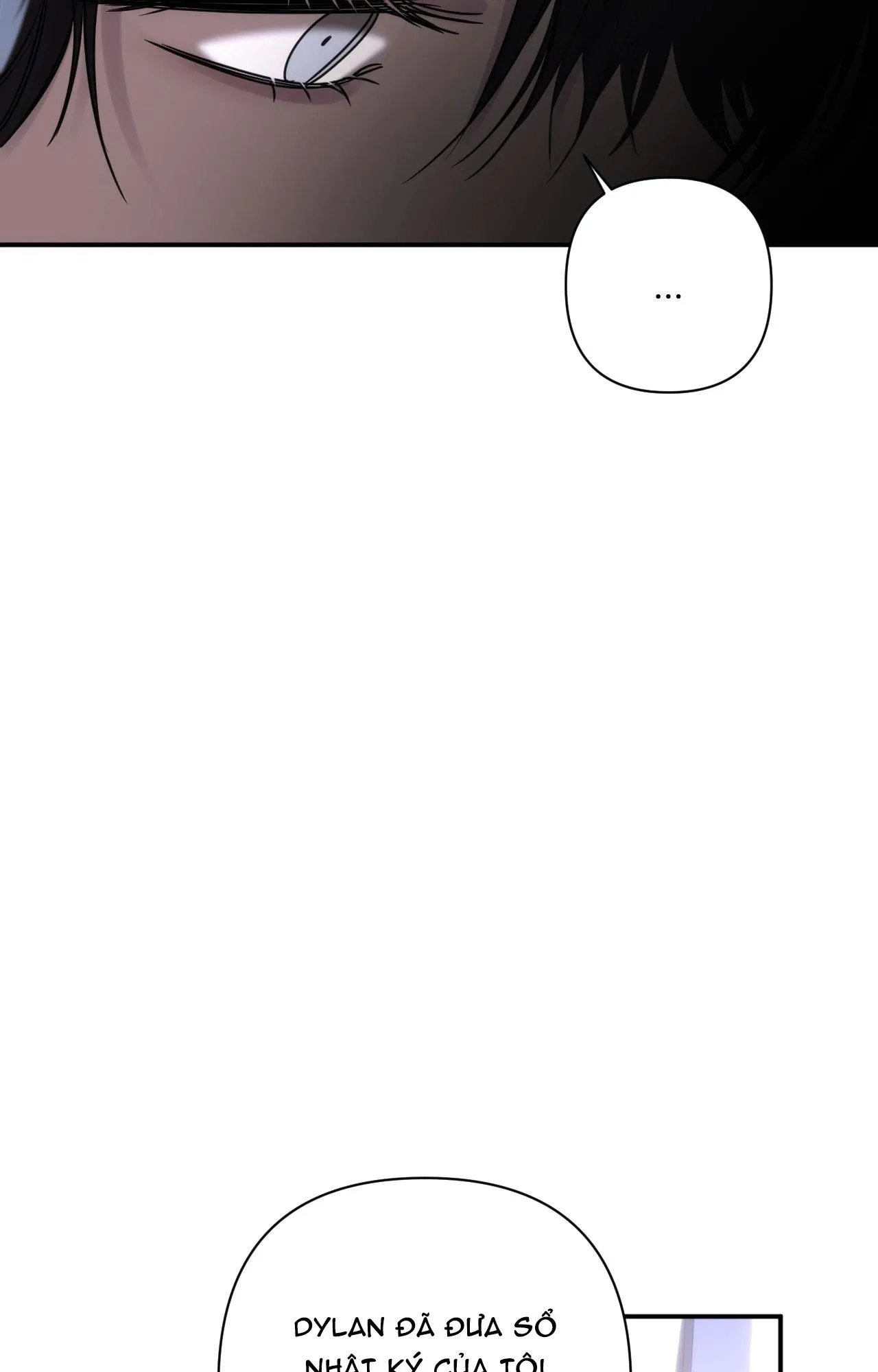 NAME ME Chapter 24 Trang 16