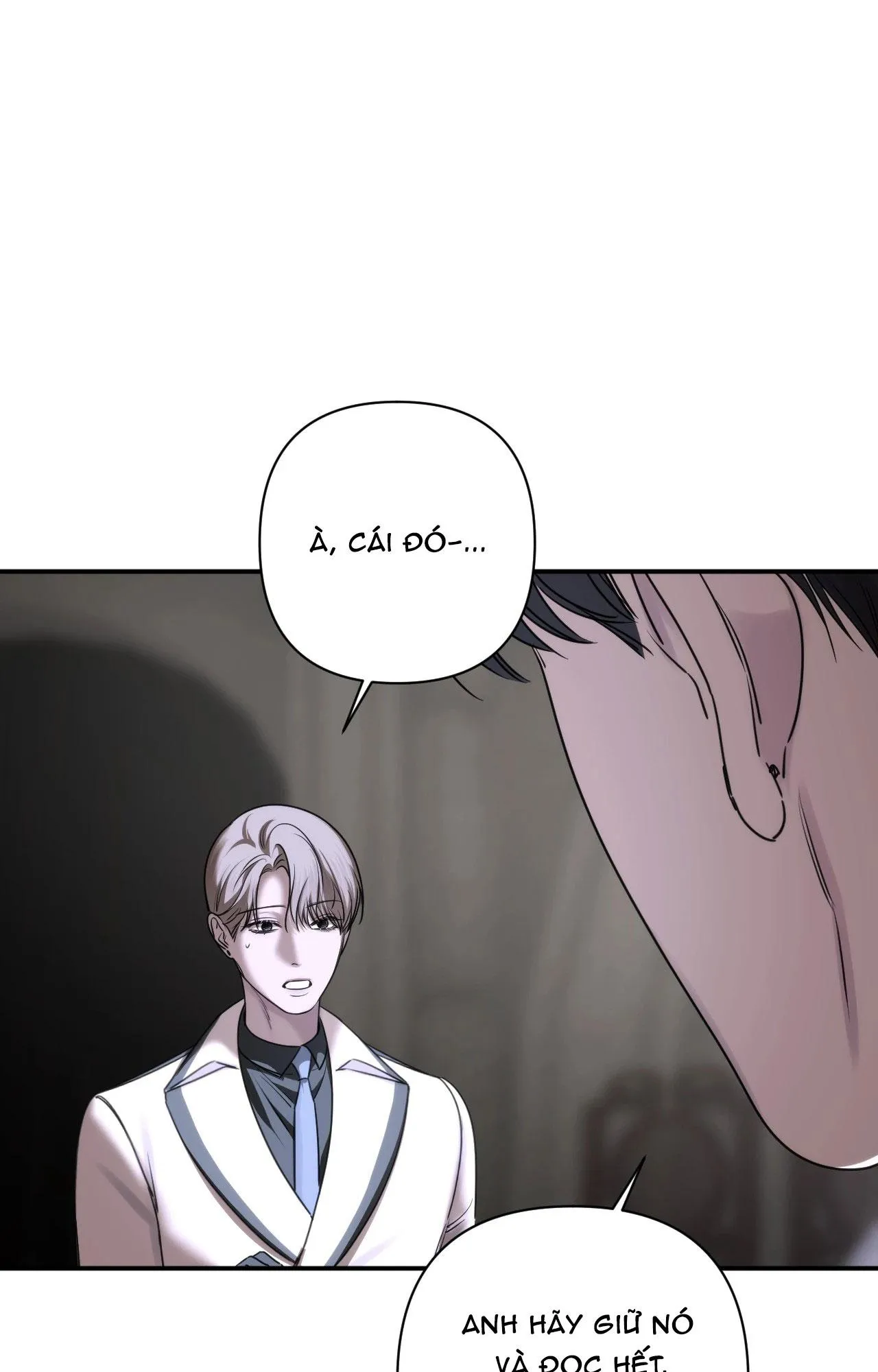 NAME ME Chapter 24 Trang 18